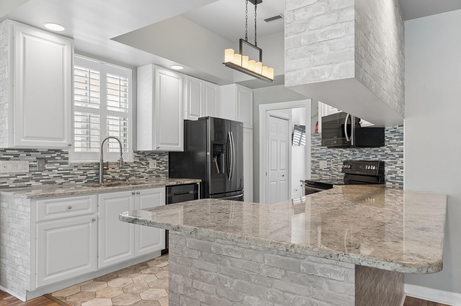7303 Deer Point Lane, West Palm Beach, FL 33411 Photo