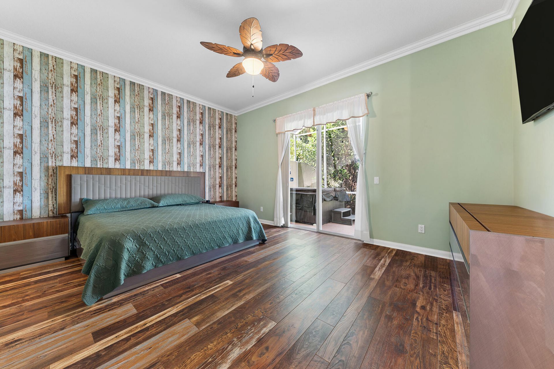 7303 Deer Point Lane, West Palm Beach, FL 33411 Photo