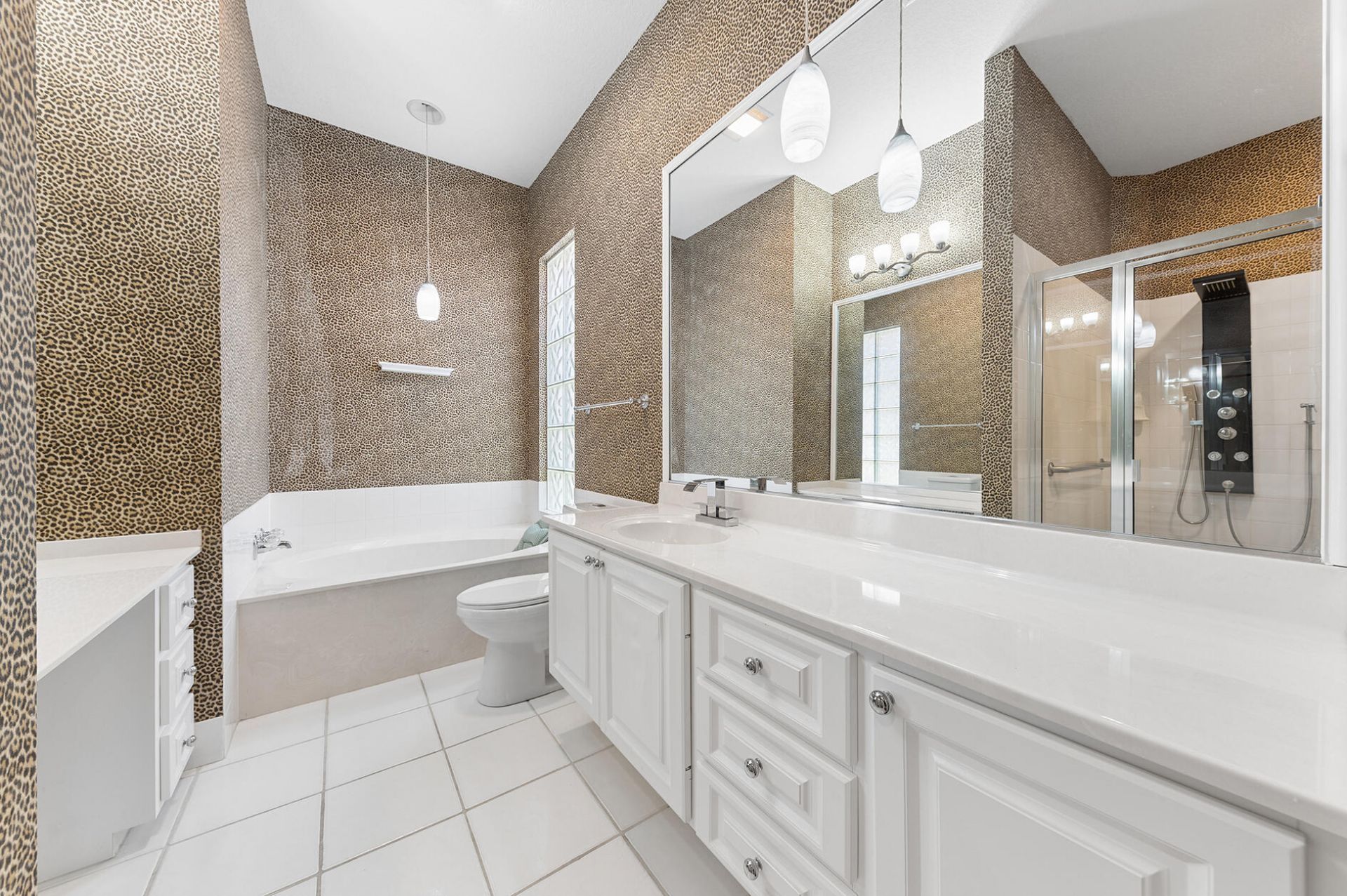7303 Deer Point Lane, West Palm Beach, FL 33411 Photo