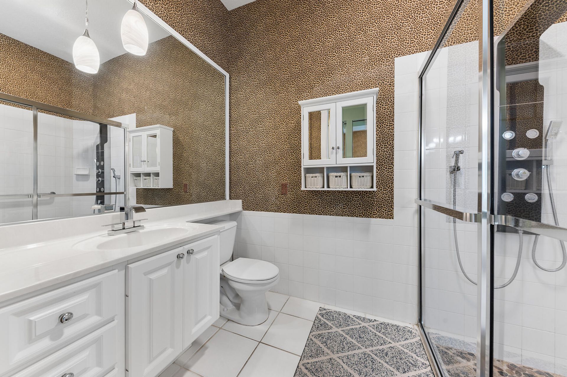 7303 Deer Point Lane, West Palm Beach, FL 33411 Photo