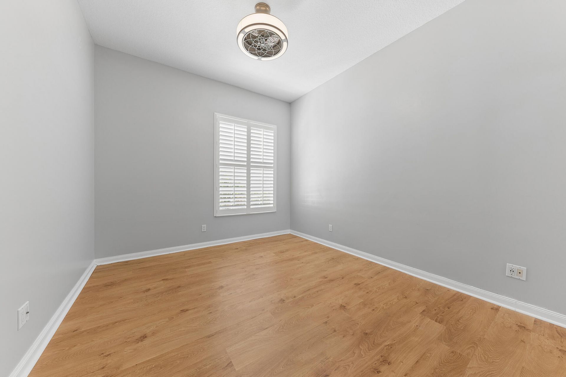 7303 Deer Point Lane, West Palm Beach, FL 33411 Photo