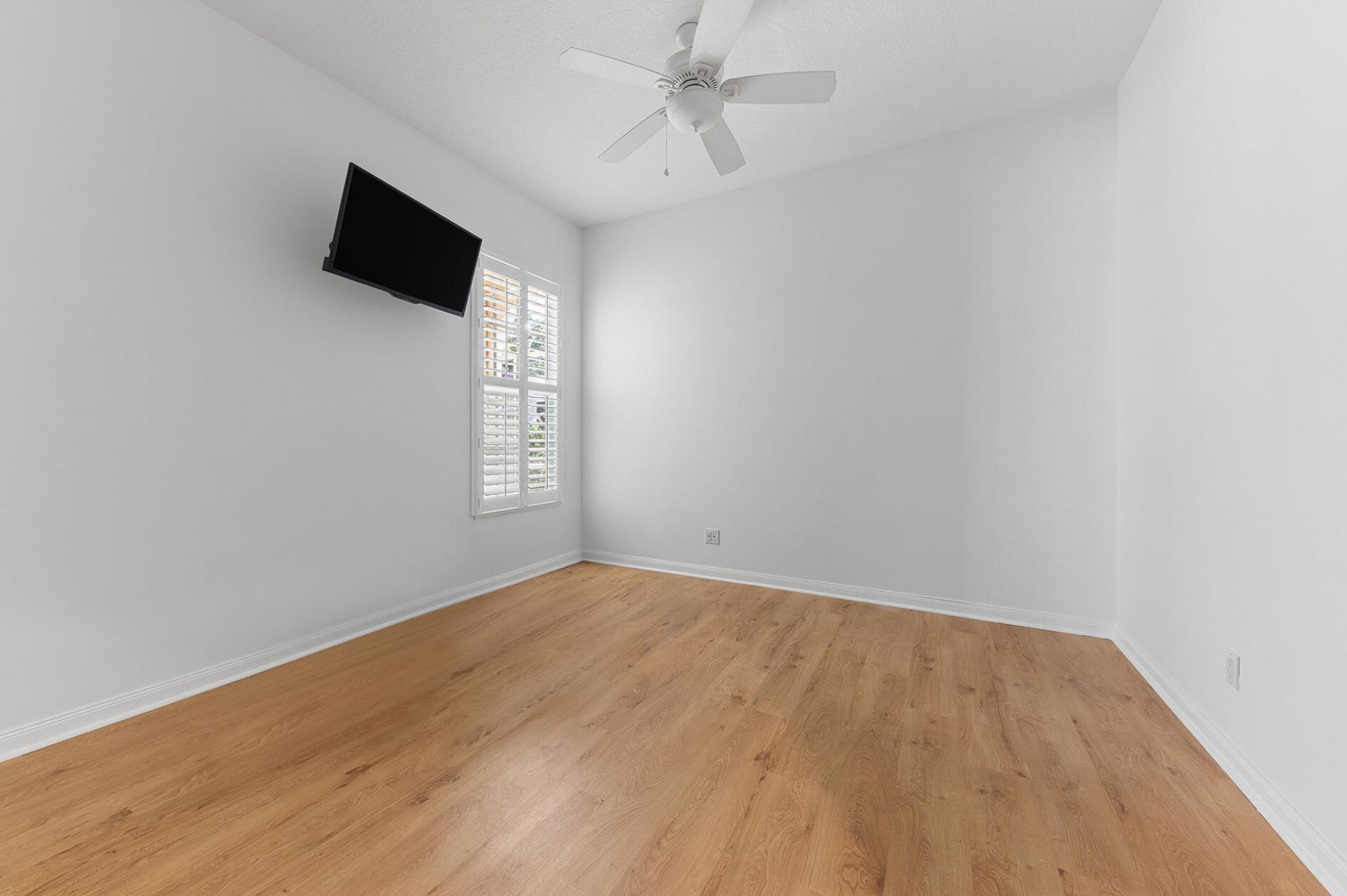 7303 Deer Point Lane, West Palm Beach, FL 33411 Photo