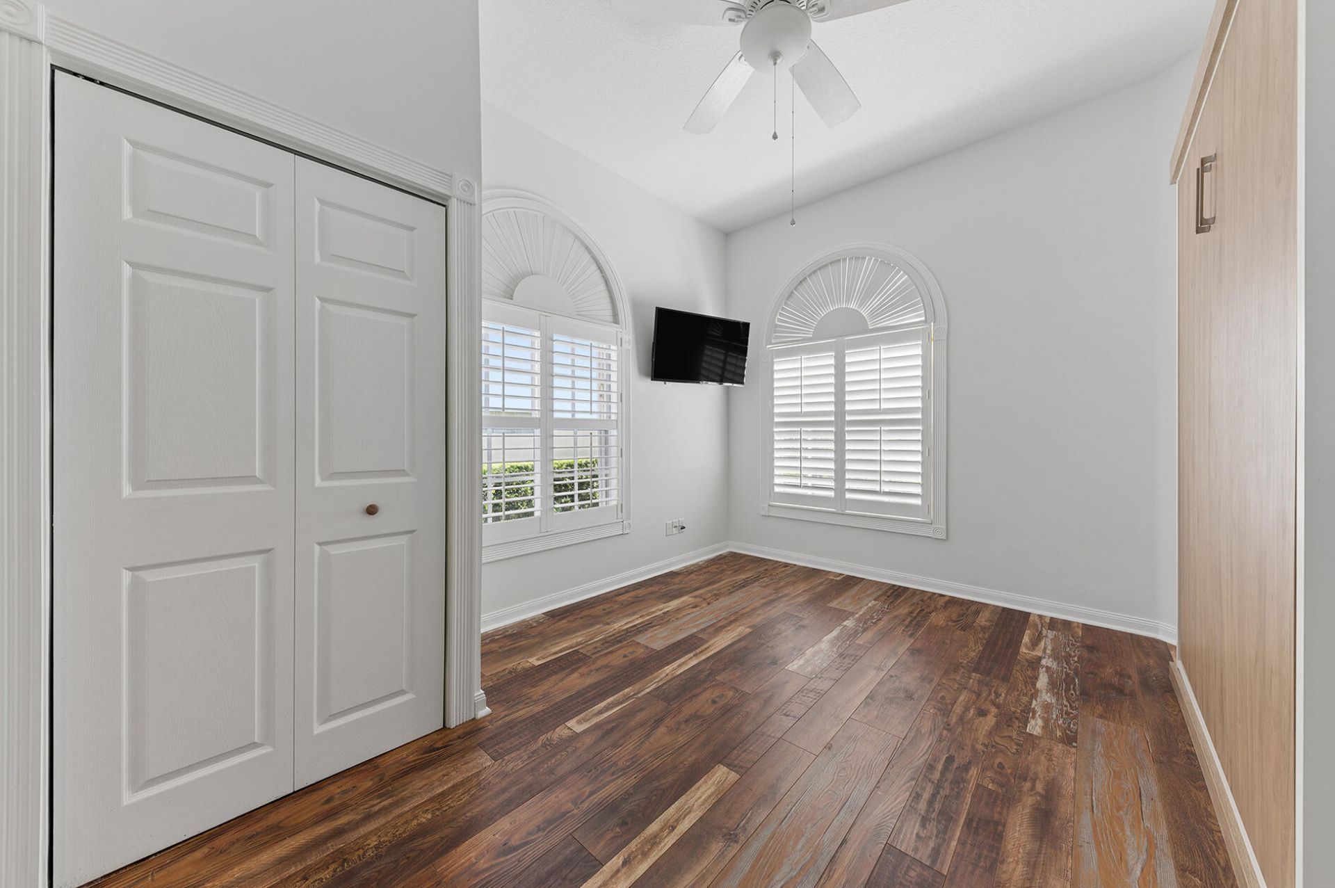 7303 Deer Point Lane, West Palm Beach, FL 33411 Photo
