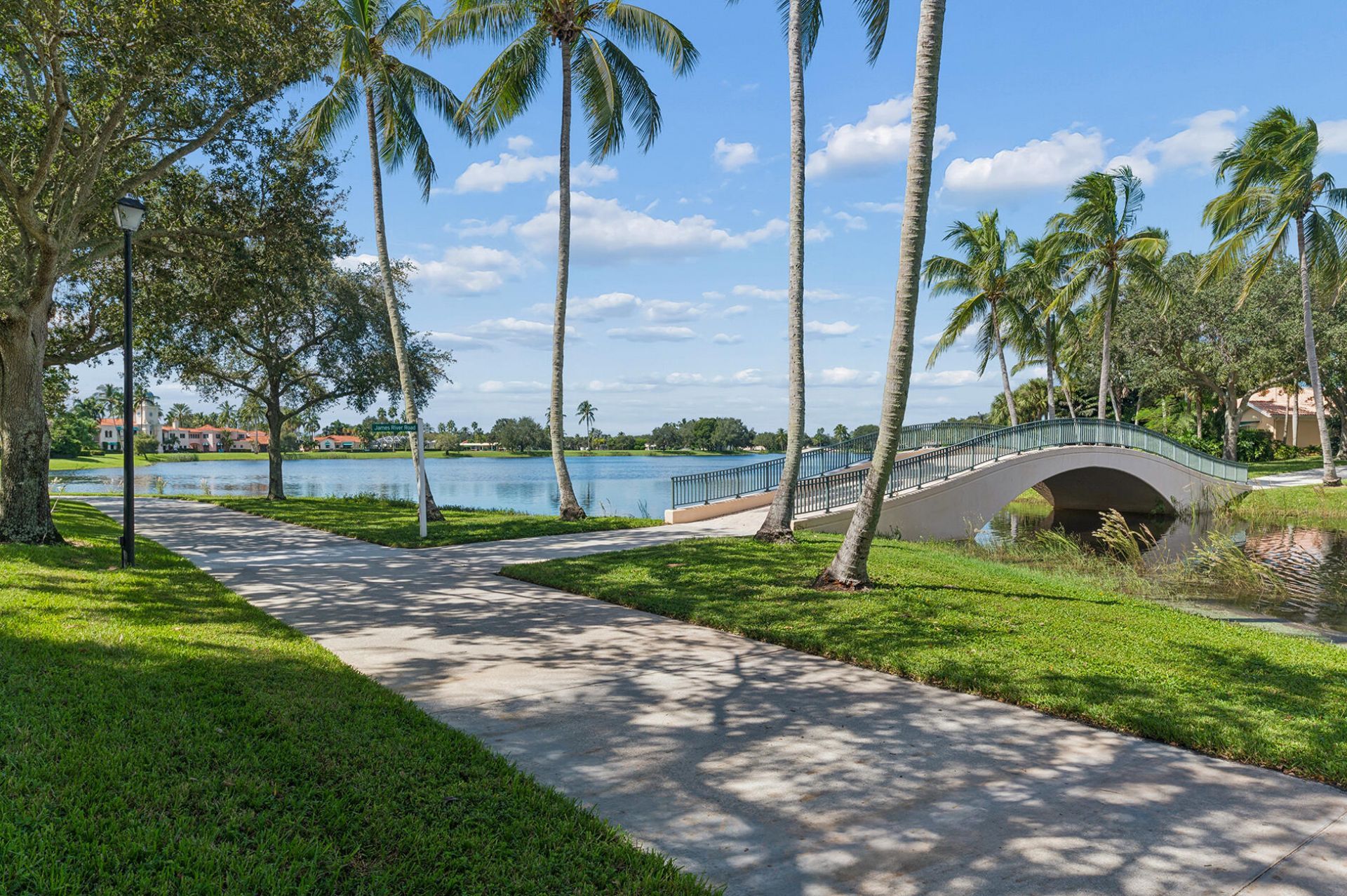 7303 Deer Point Lane, West Palm Beach, FL 33411 Photo