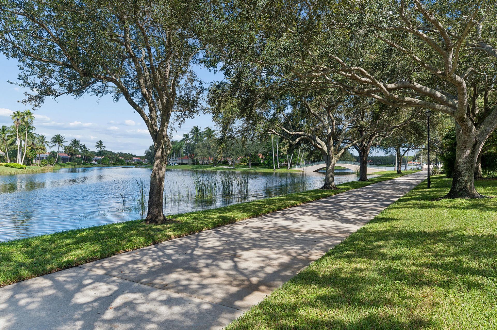7303 Deer Point Lane, West Palm Beach, FL 33411 Photo