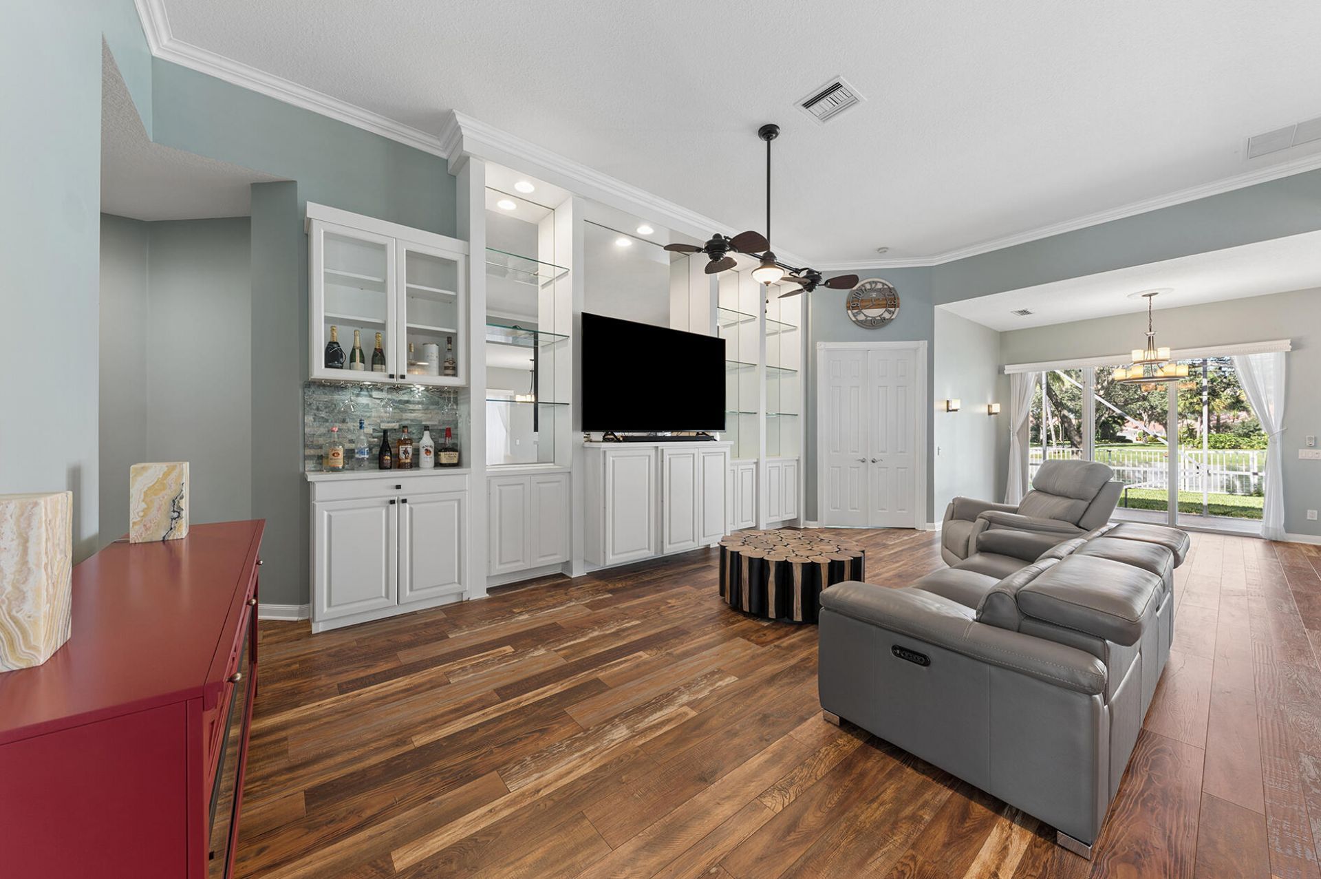 7303 Deer Point Lane, West Palm Beach, FL 33411 Photo