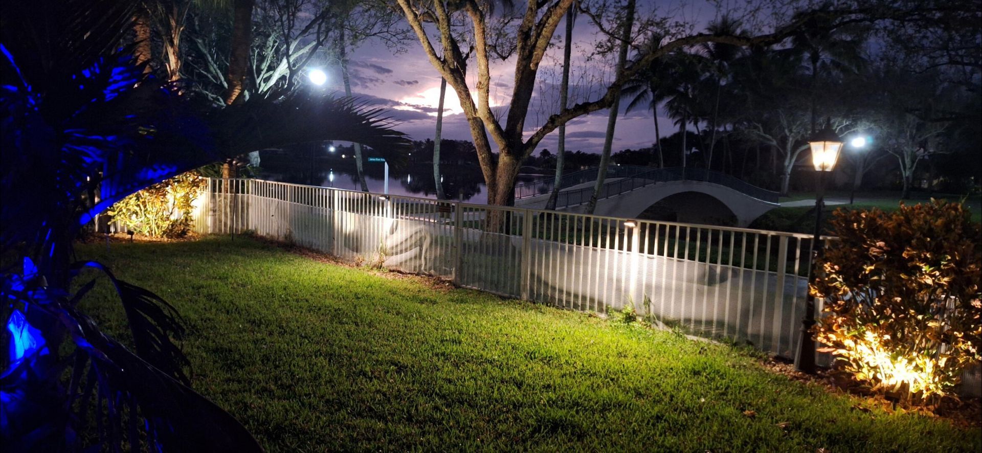 7303 Deer Point Lane, West Palm Beach, FL 33411 Photo