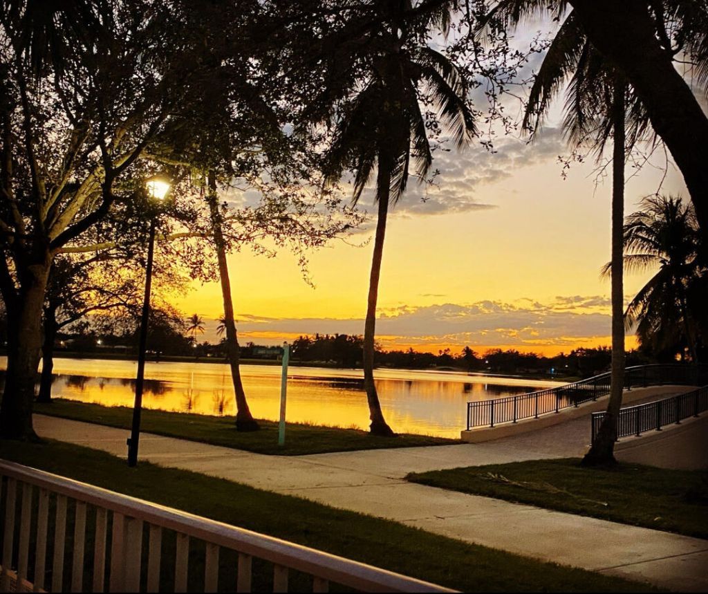 7303 Deer Point Lane, West Palm Beach, FL 33411 Photo