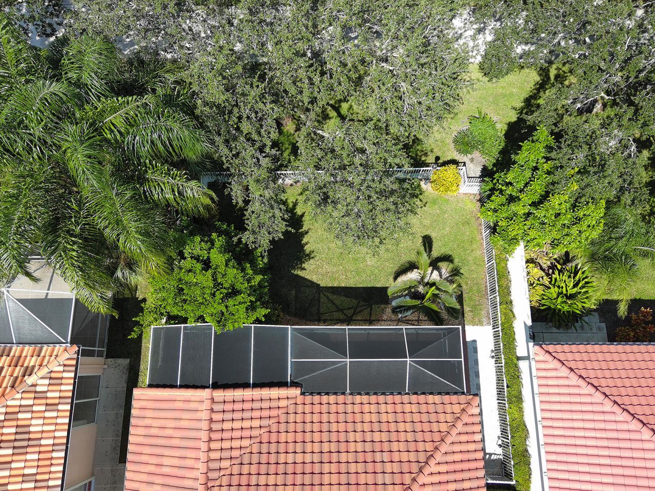 7303 Deer Point Lane, West Palm Beach, FL 33411 Photo