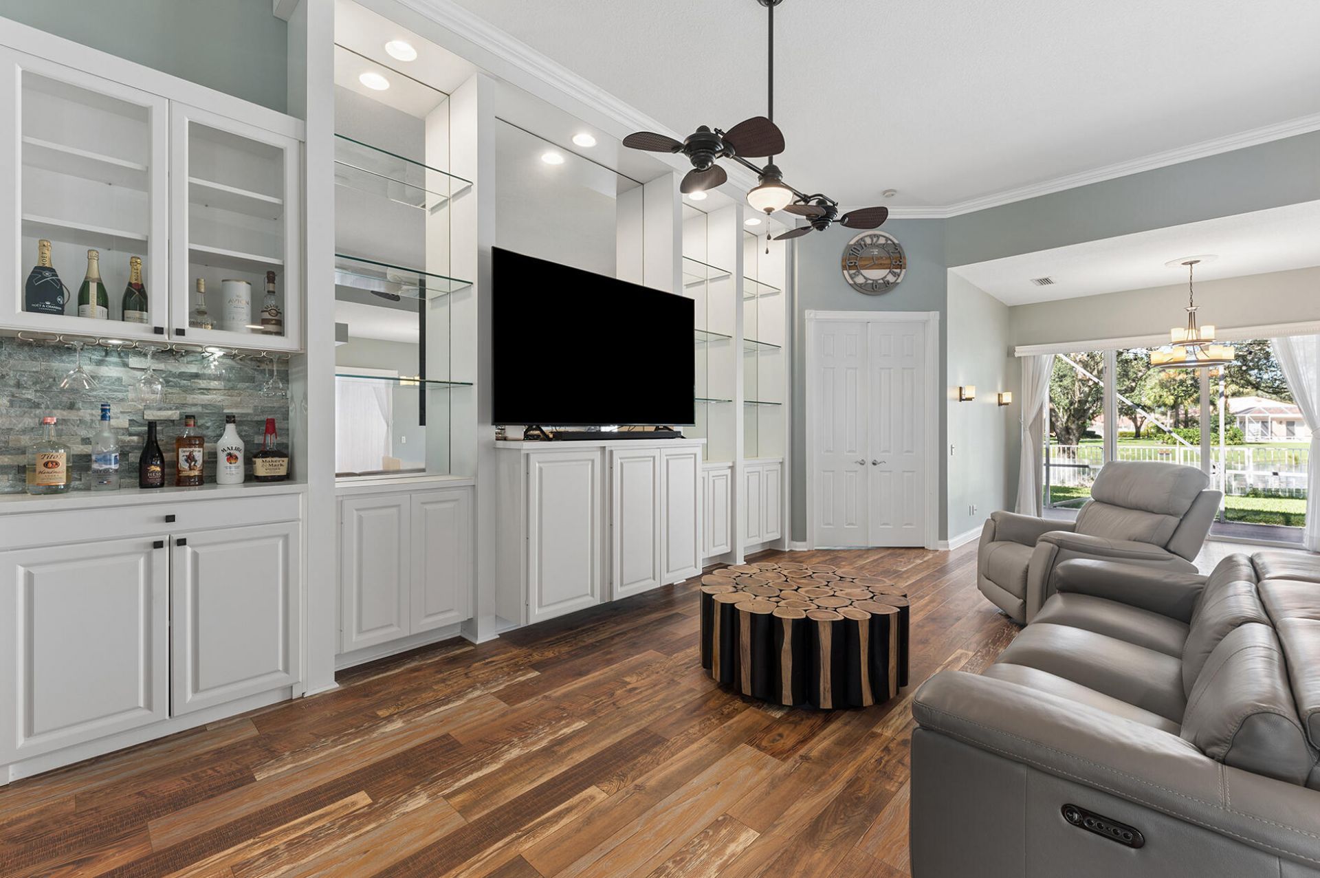 7303 Deer Point Lane, West Palm Beach, FL 33411 Photo