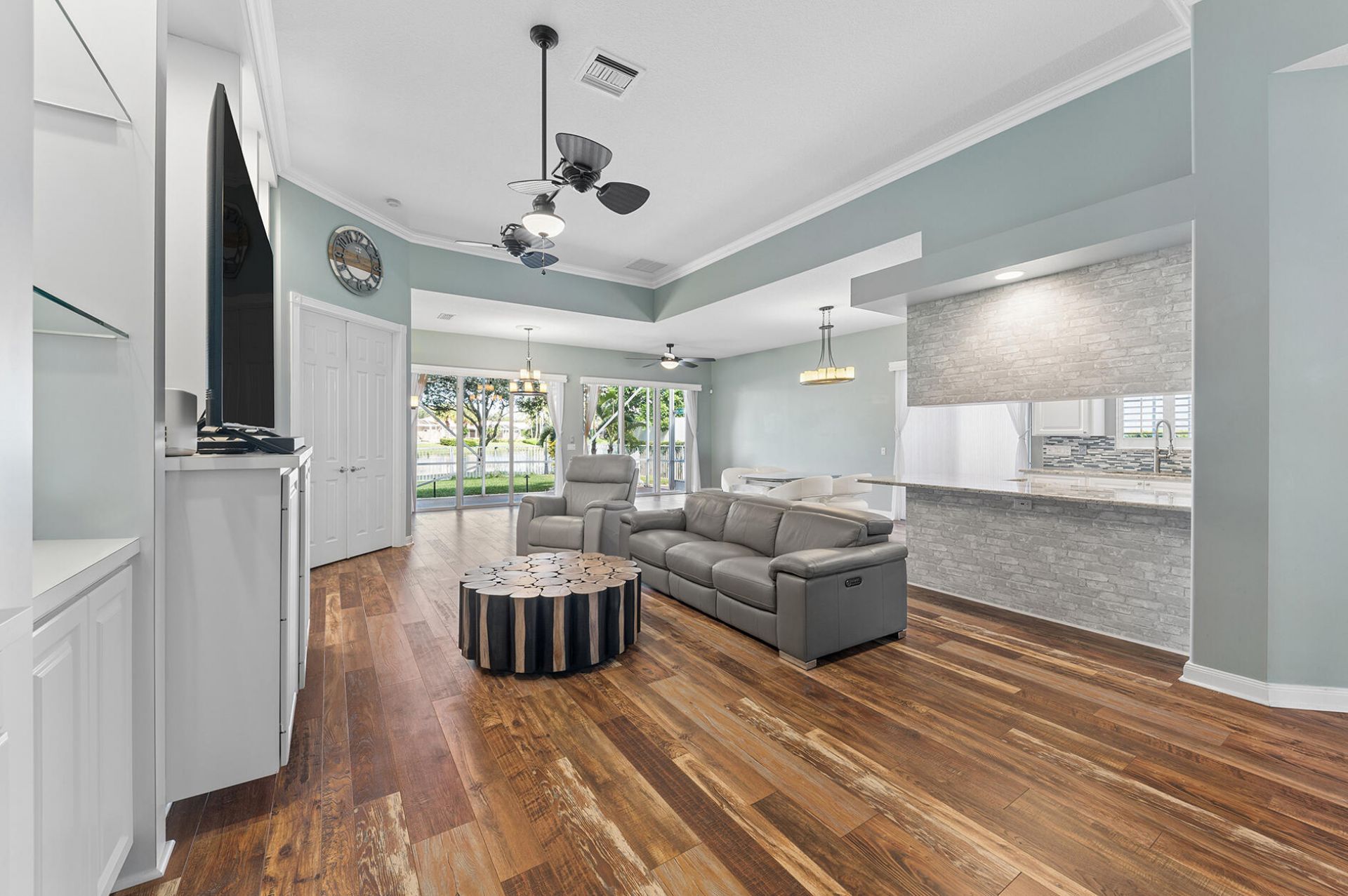 7303 Deer Point Lane, West Palm Beach, FL 33411 Photo