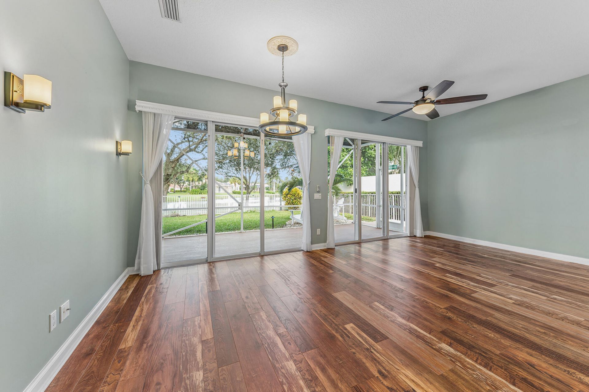 7303 Deer Point Lane, West Palm Beach, FL 33411 Photo