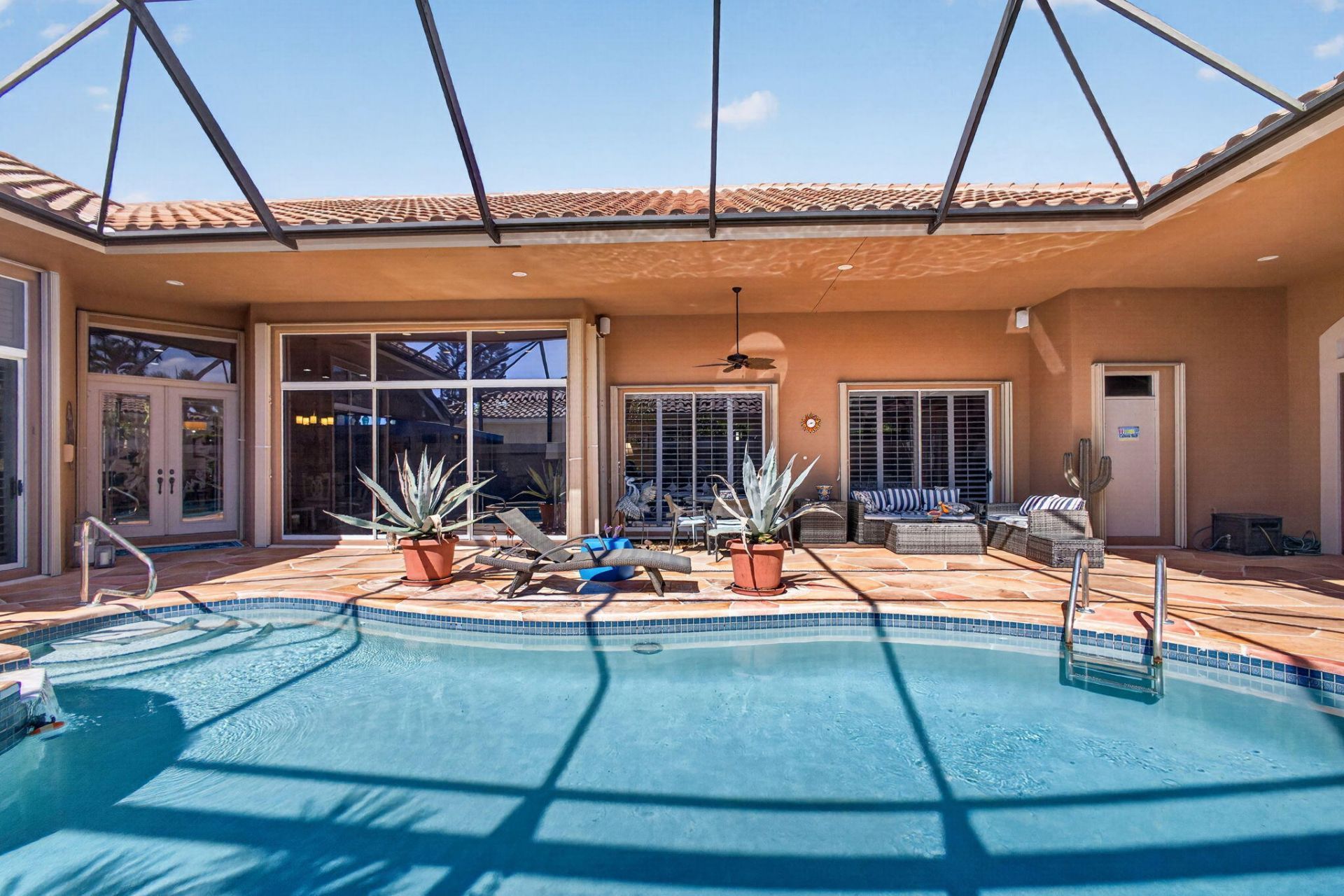 8863 Lakes Boulevard, West Palm Beach, FL 33412 Photo