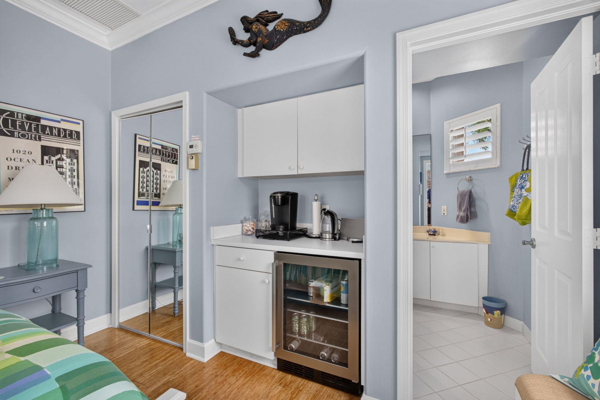 8863 Lakes Boulevard, West Palm Beach, FL 33412 Photo