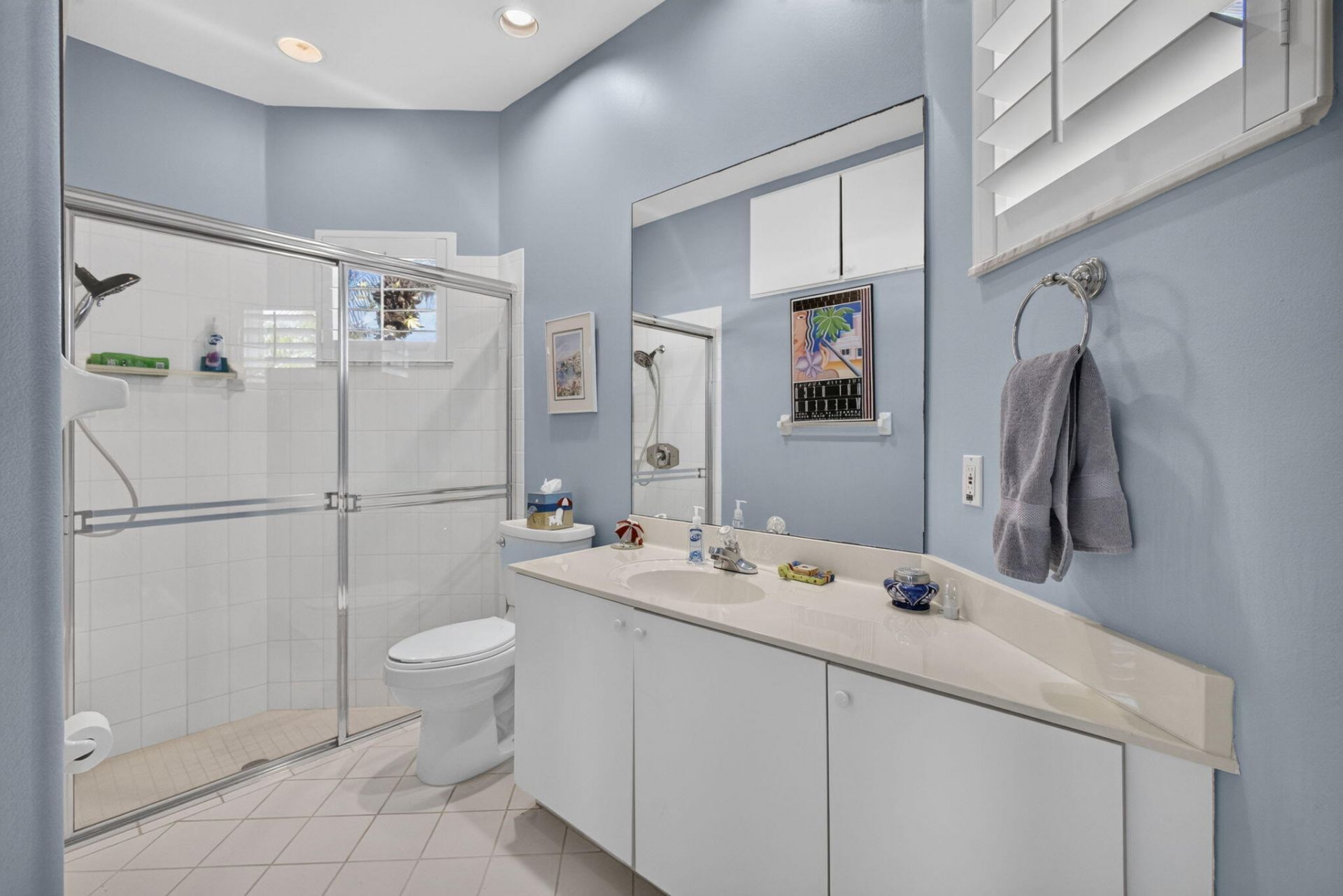 8863 Lakes Boulevard, West Palm Beach, FL 33412 Photo