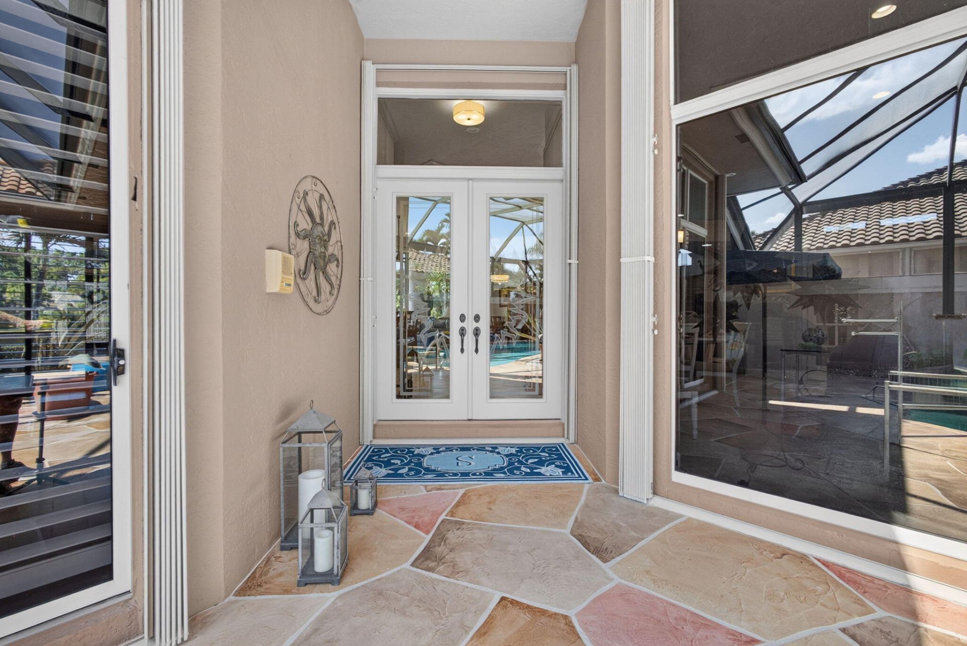 8863 Lakes Boulevard, West Palm Beach, FL 33412 Photo