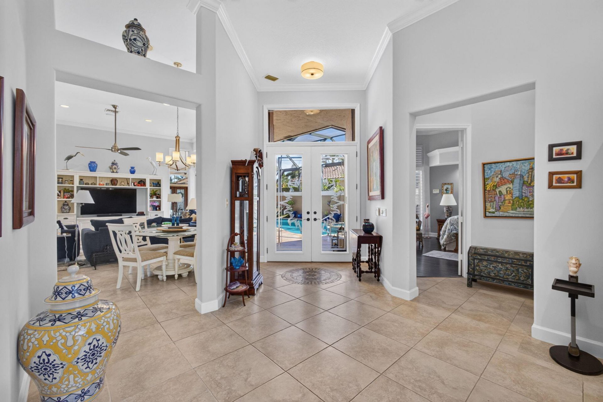 8863 Lakes Boulevard, West Palm Beach, FL 33412 Photo