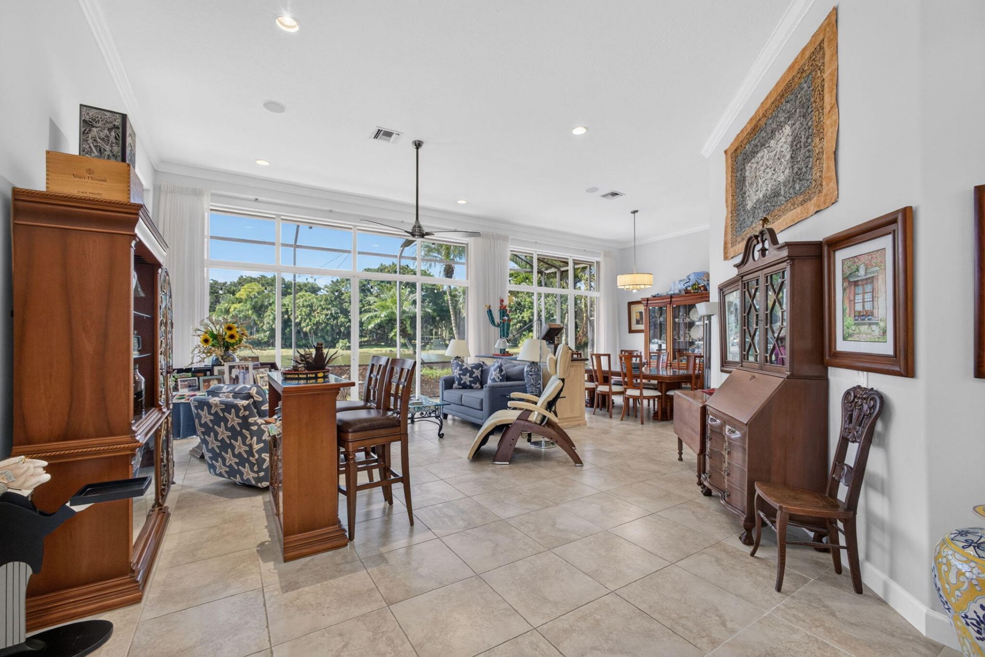 8863 Lakes Boulevard, West Palm Beach, FL 33412 Photo
