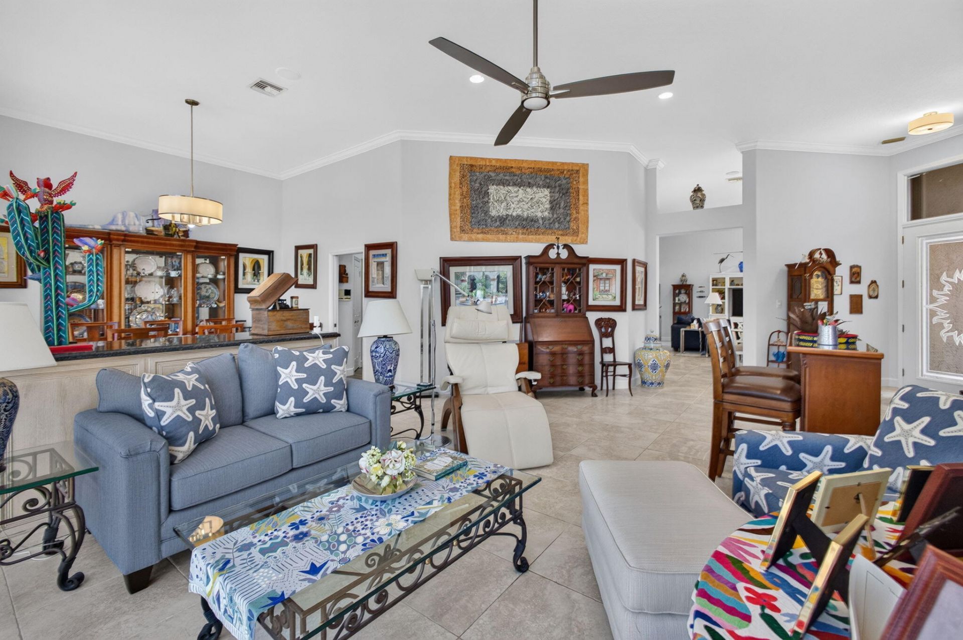 8863 Lakes Boulevard, West Palm Beach, FL 33412 Photo