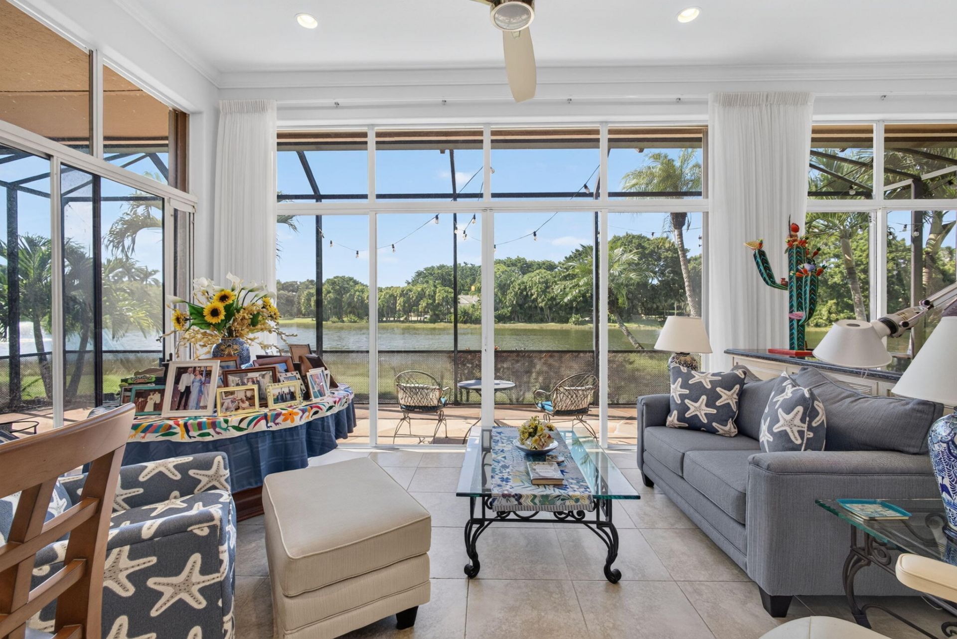 8863 Lakes Boulevard, West Palm Beach, FL 33412 Photo