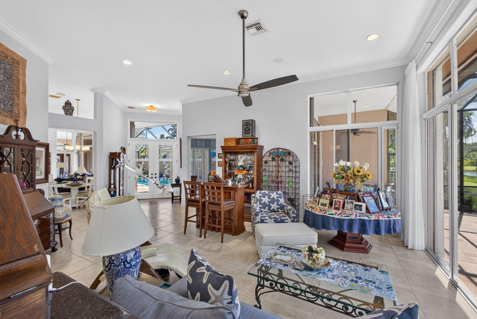 8863 Lakes Boulevard, West Palm Beach, FL 33412 Photo