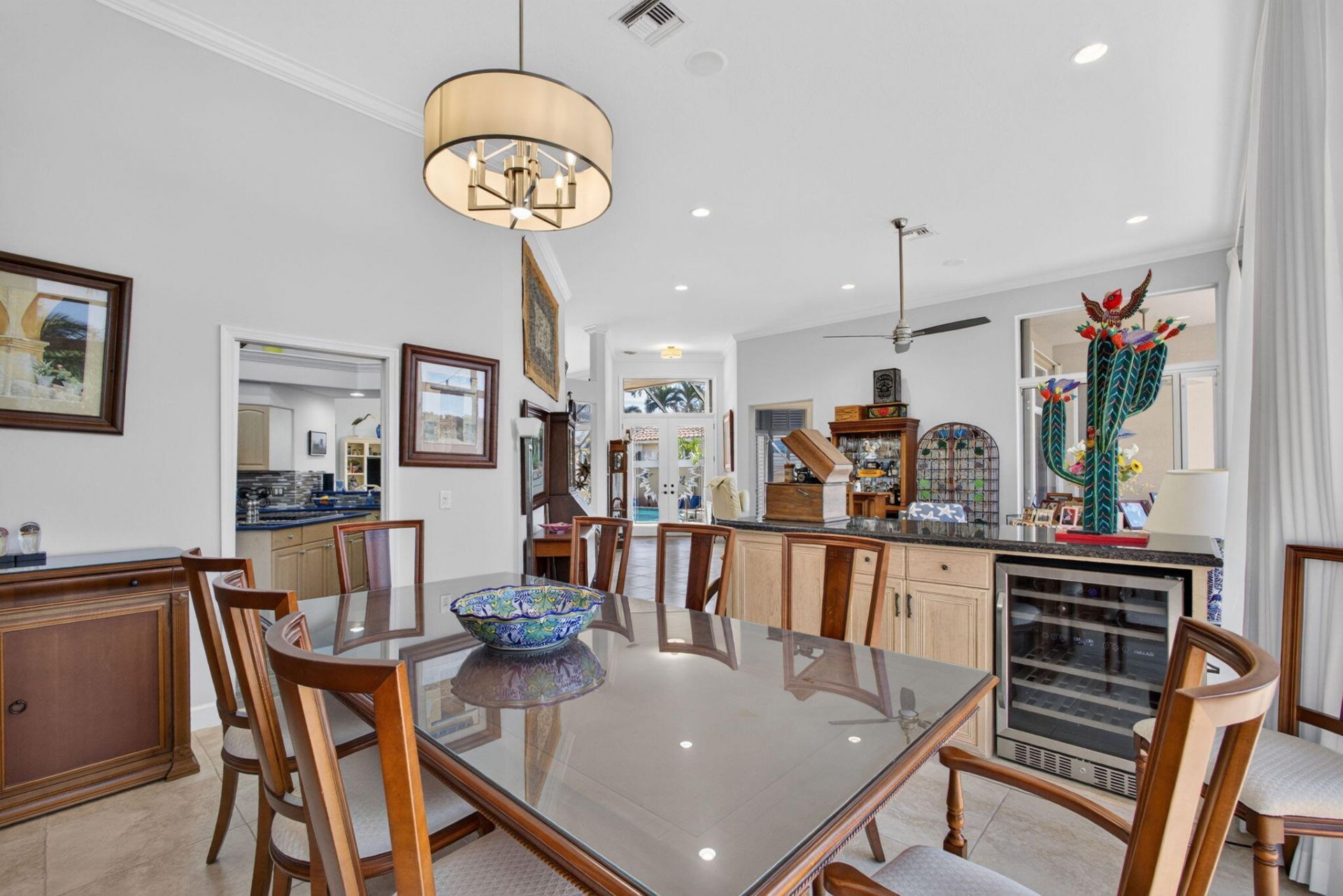 8863 Lakes Boulevard, West Palm Beach, FL 33412 Photo