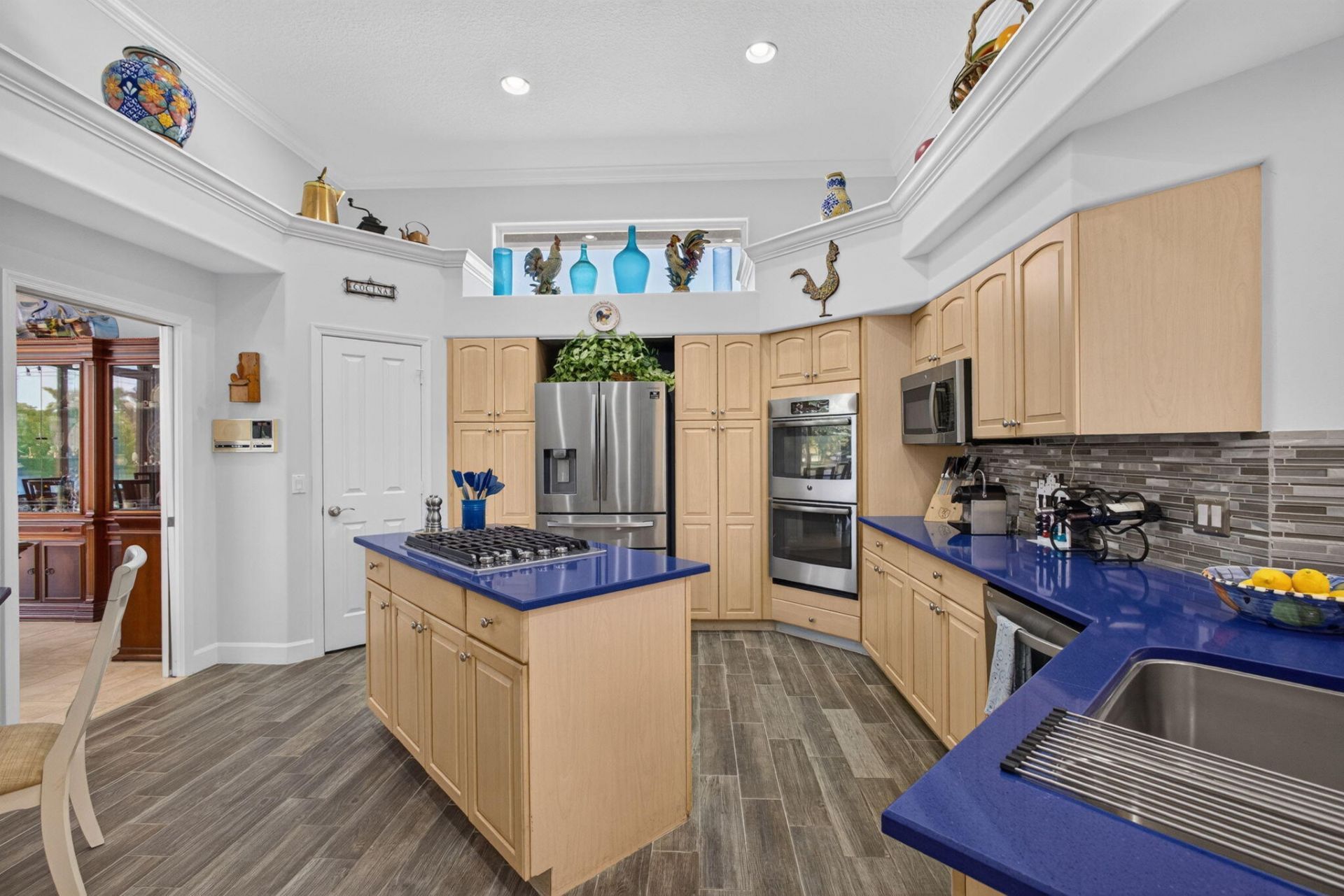8863 Lakes Boulevard, West Palm Beach, FL 33412 Photo