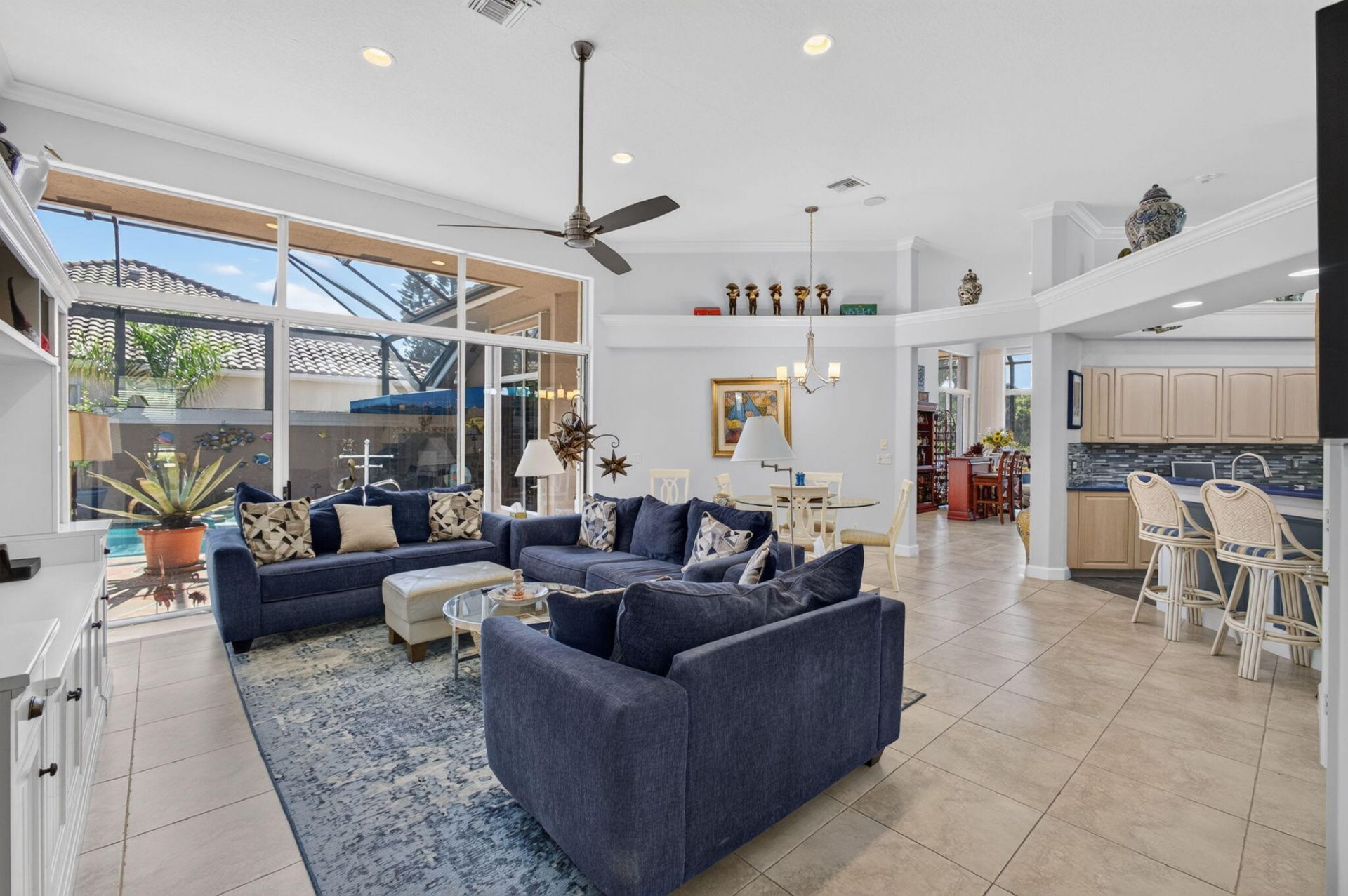 8863 Lakes Boulevard, West Palm Beach, FL 33412 Photo