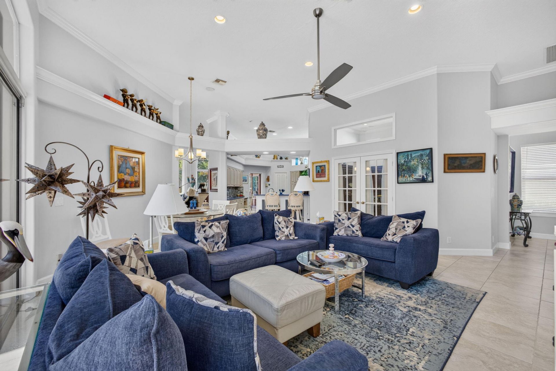 8863 Lakes Boulevard, West Palm Beach, FL 33412 Photo