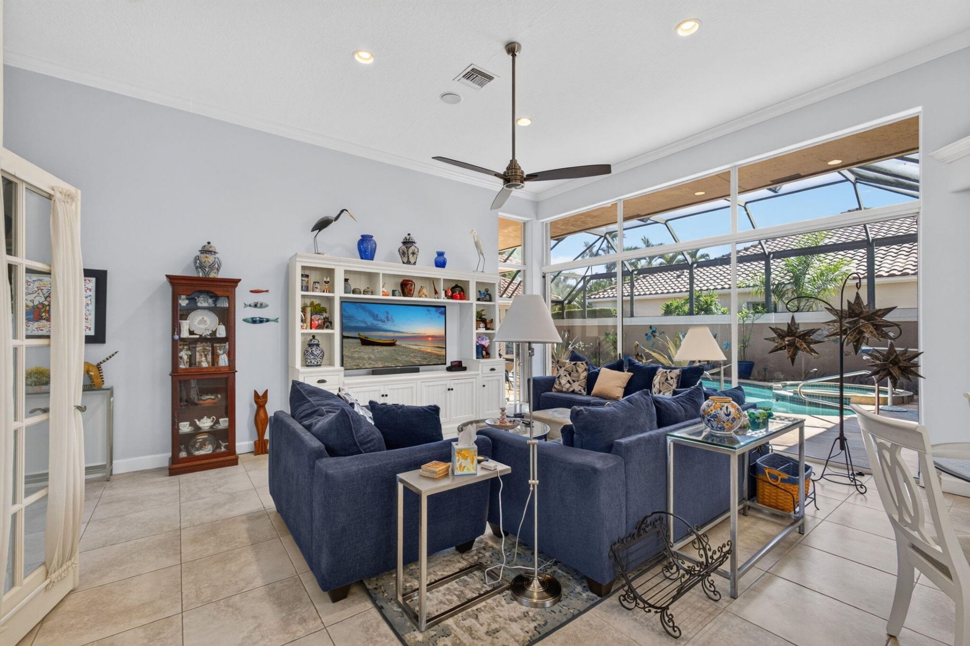 8863 Lakes Boulevard, West Palm Beach, FL 33412 Photo