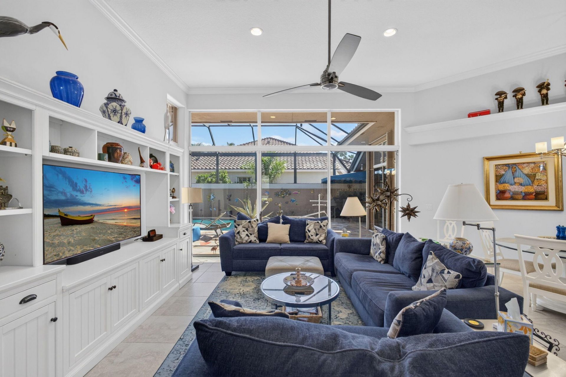 8863 Lakes Boulevard, West Palm Beach, FL 33412 Photo