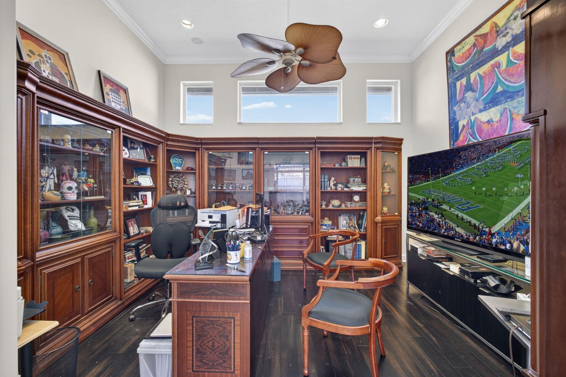 8863 Lakes Boulevard, West Palm Beach, FL 33412 Photo