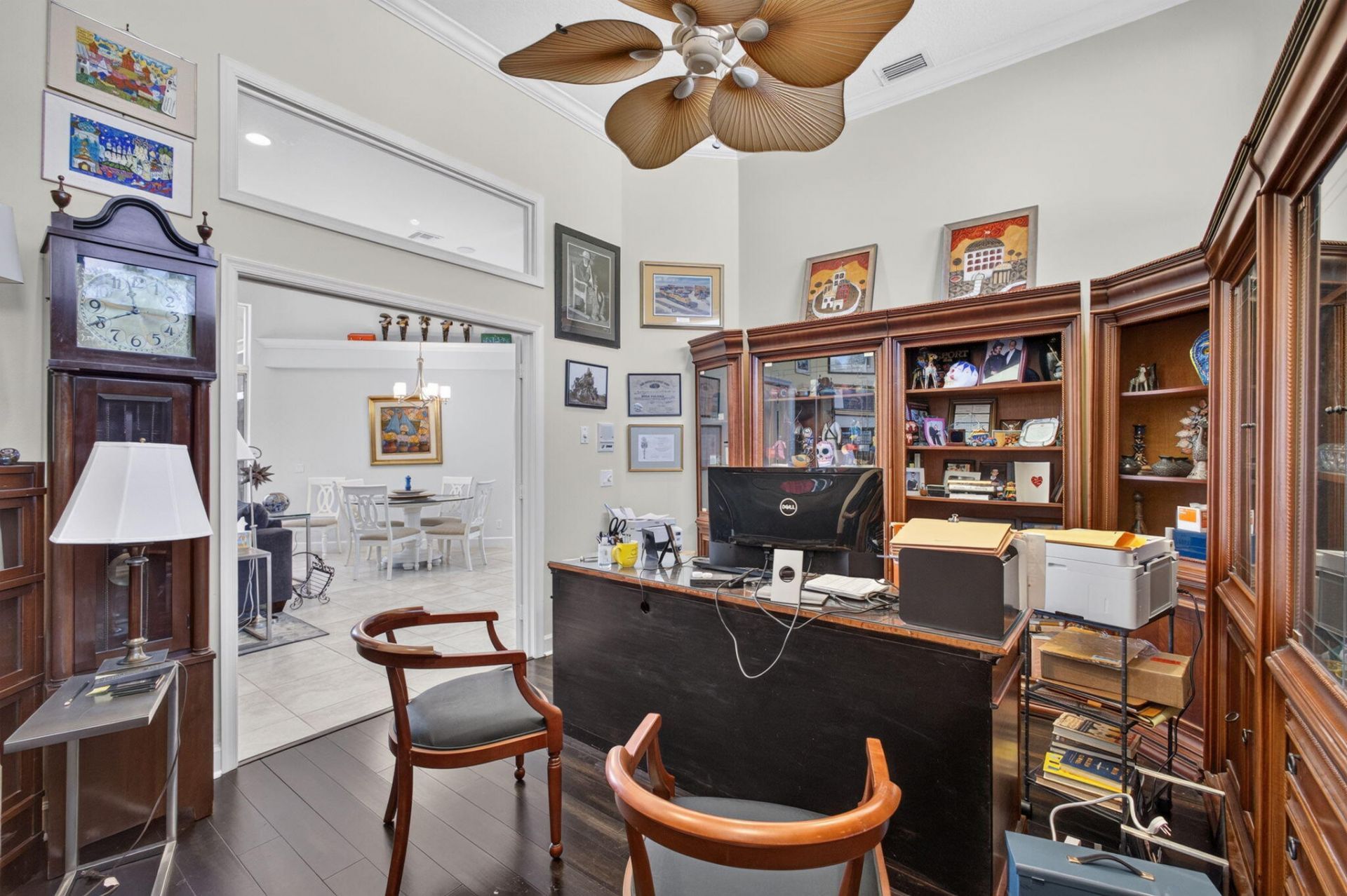 8863 Lakes Boulevard, West Palm Beach, FL 33412 Photo