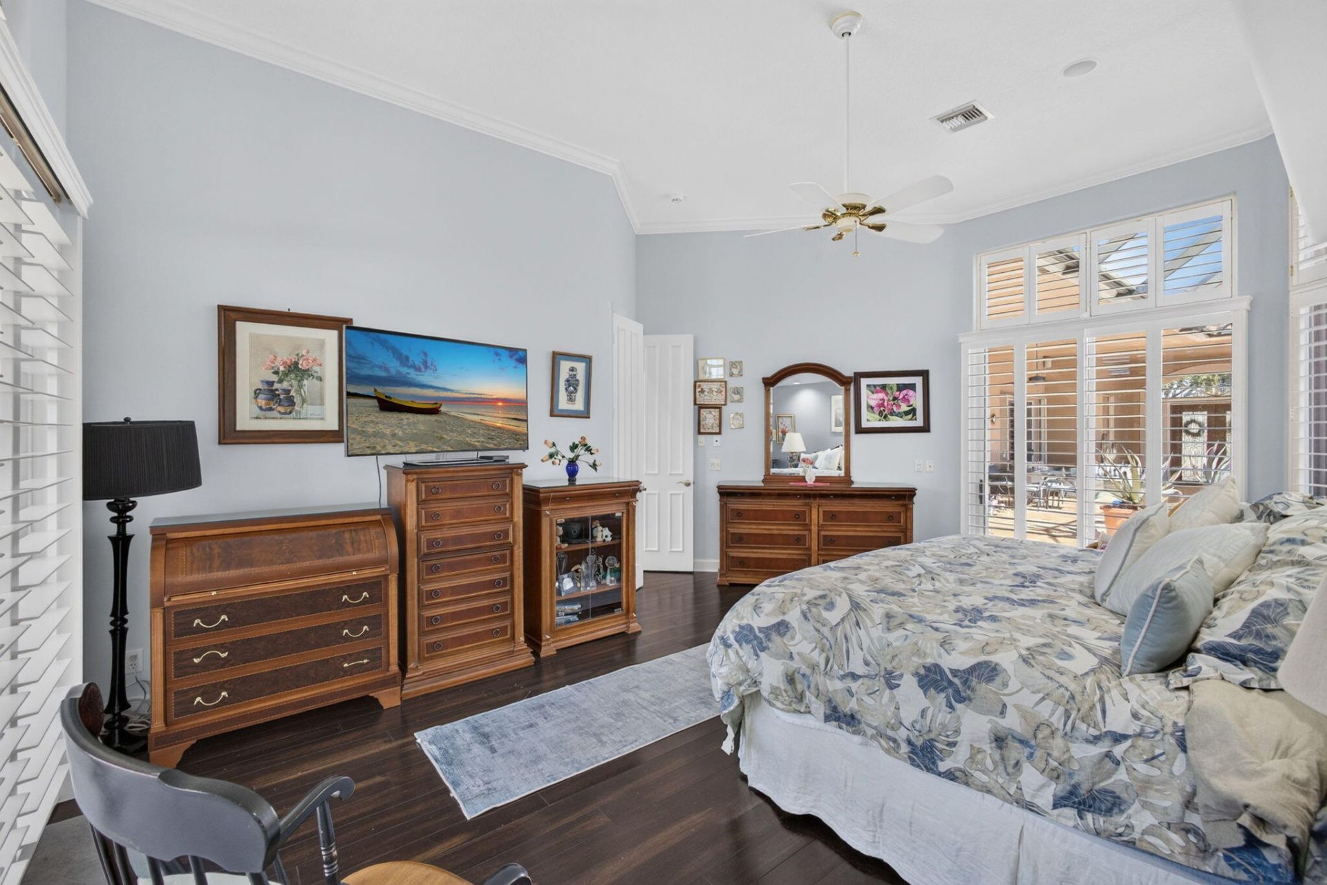 8863 Lakes Boulevard, West Palm Beach, FL 33412 Photo