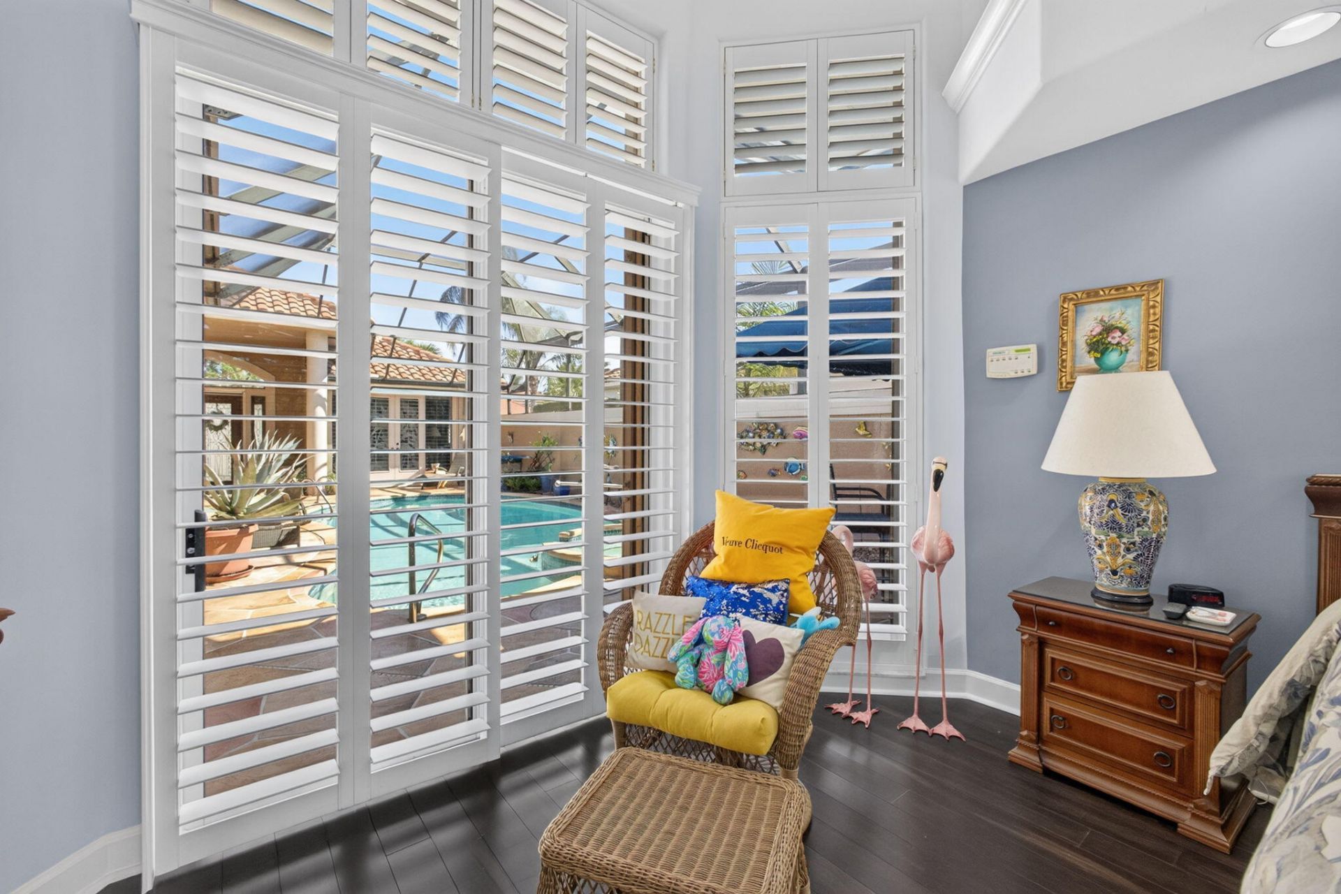 8863 Lakes Boulevard, West Palm Beach, FL 33412 Photo