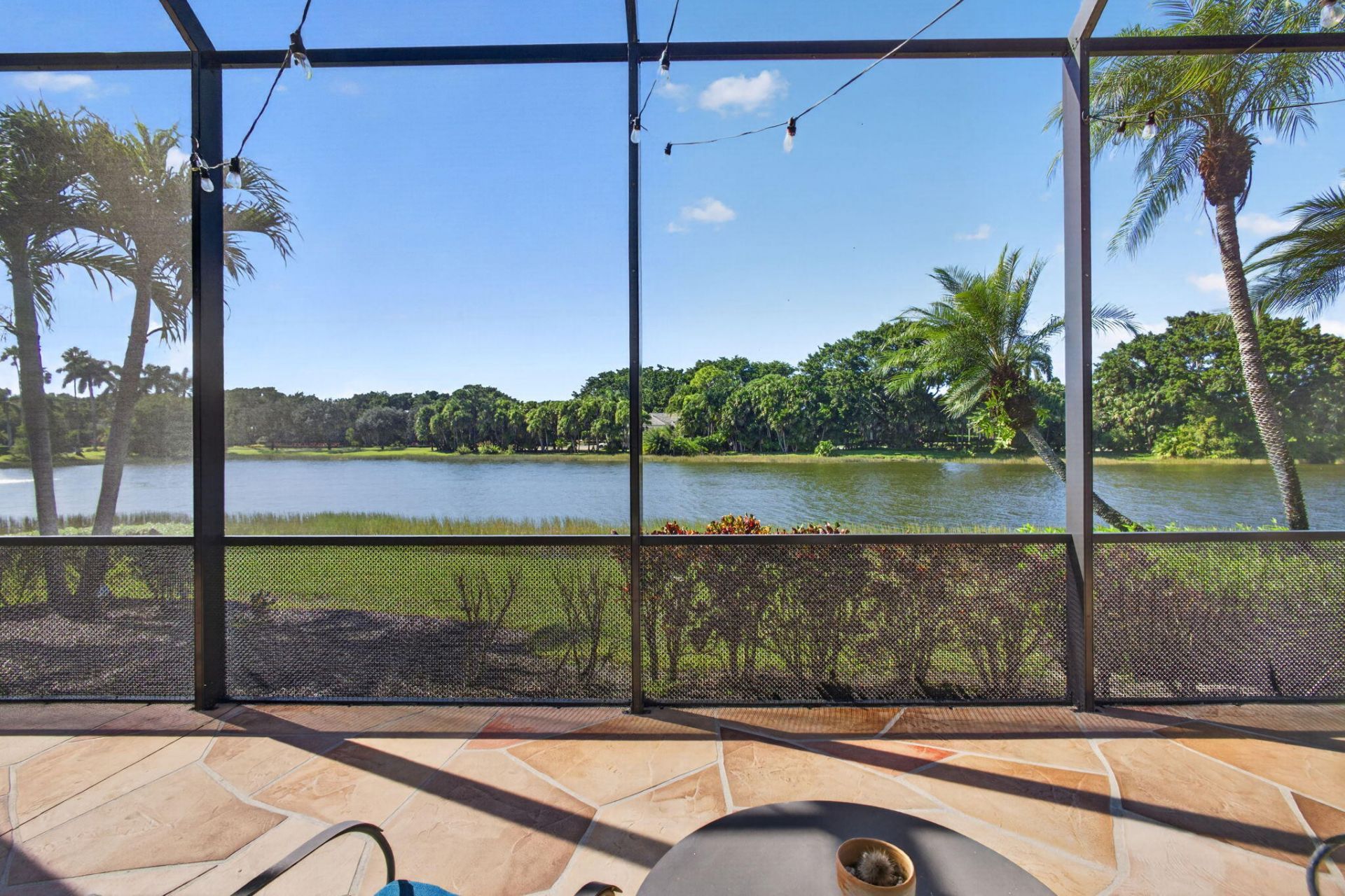 8863 Lakes Boulevard, West Palm Beach, FL 33412 Photo