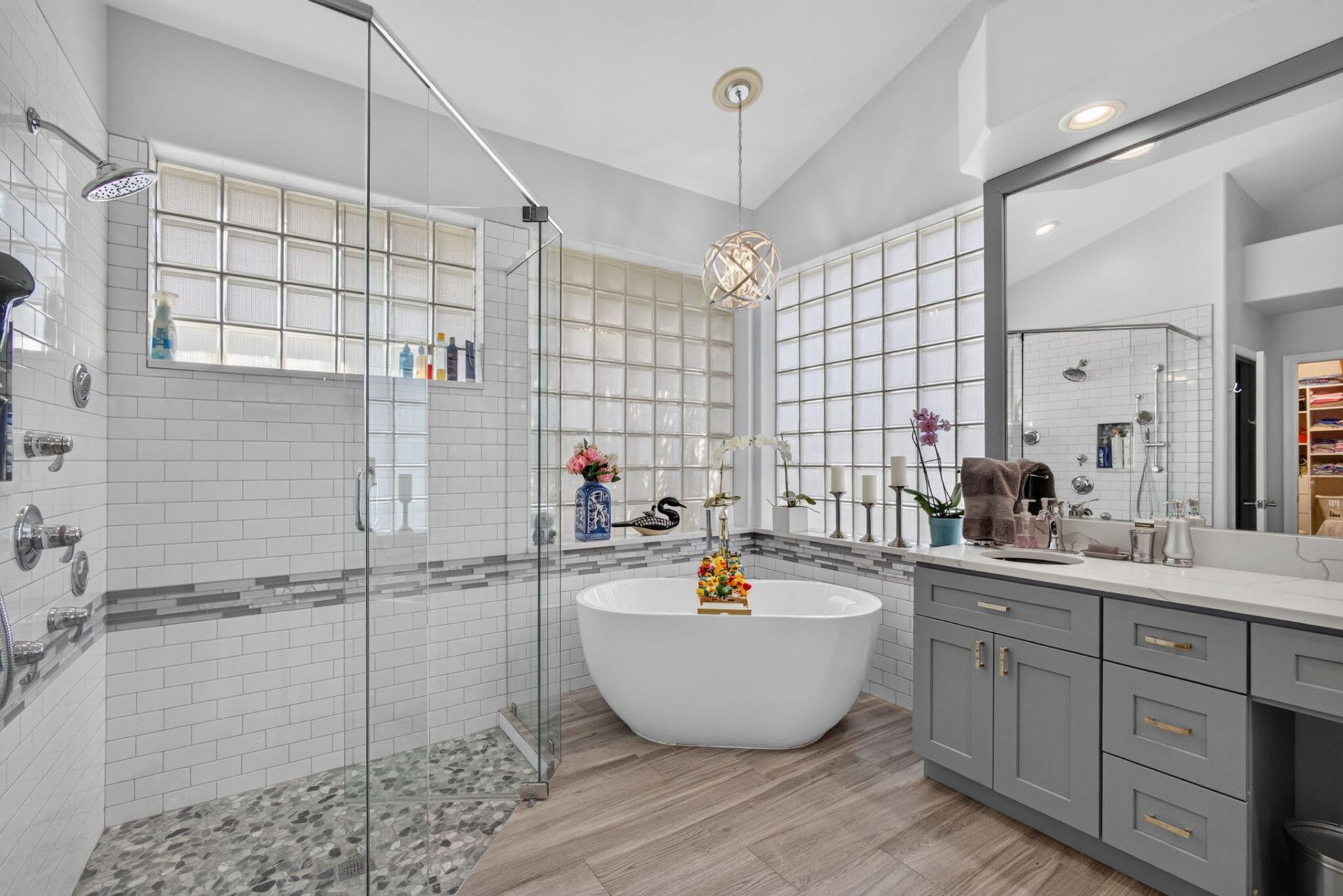 8863 Lakes Boulevard, West Palm Beach, FL 33412 Photo