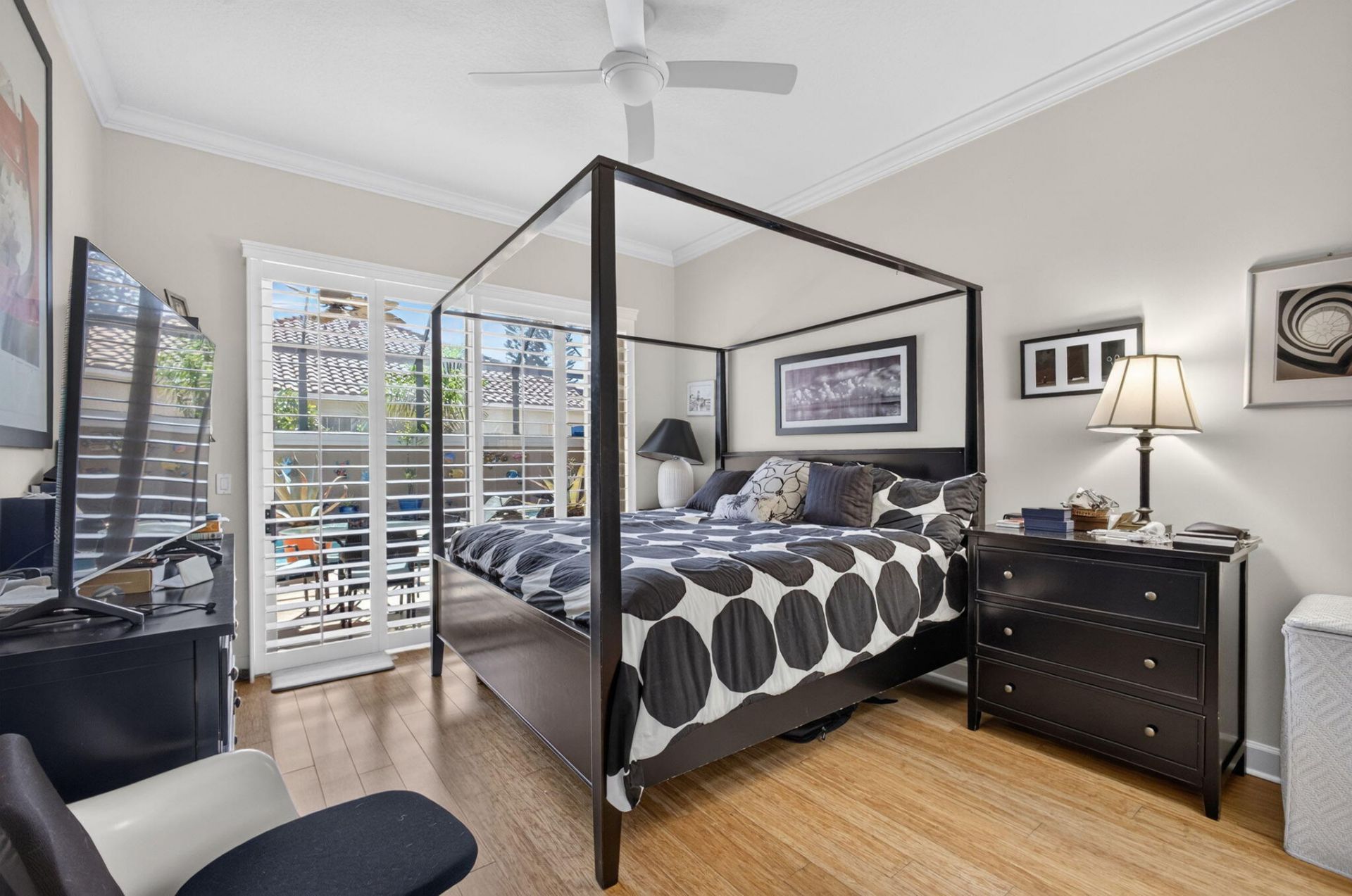 8863 Lakes Boulevard, West Palm Beach, FL 33412 Photo