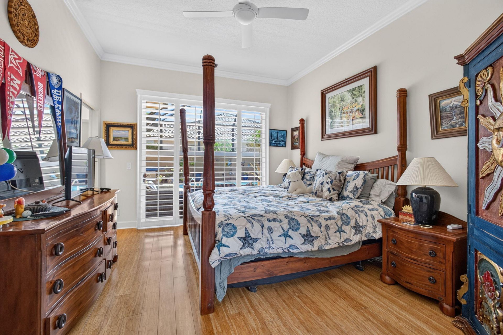 8863 Lakes Boulevard, West Palm Beach, FL 33412 Photo
