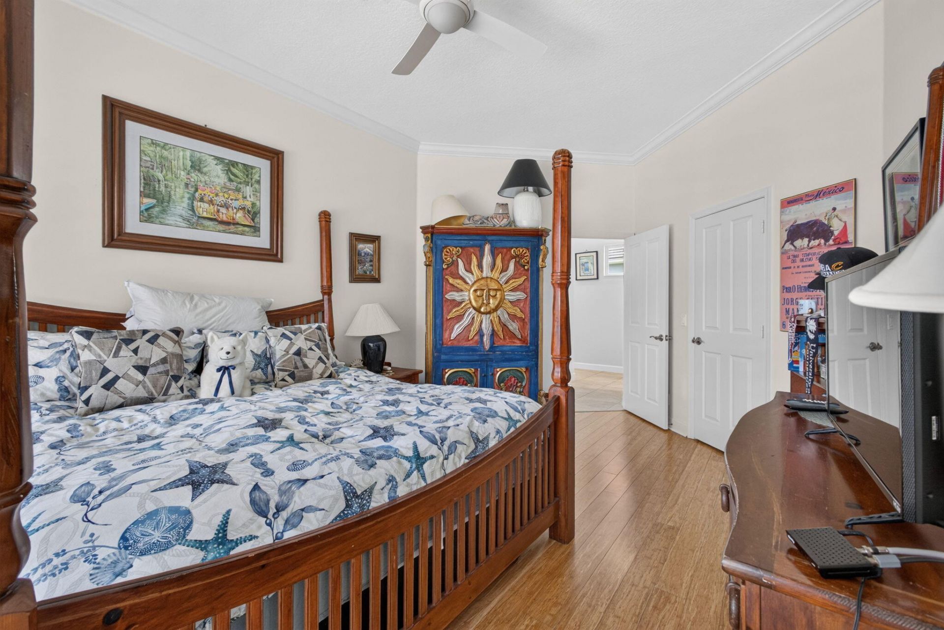 8863 Lakes Boulevard, West Palm Beach, FL 33412 Photo