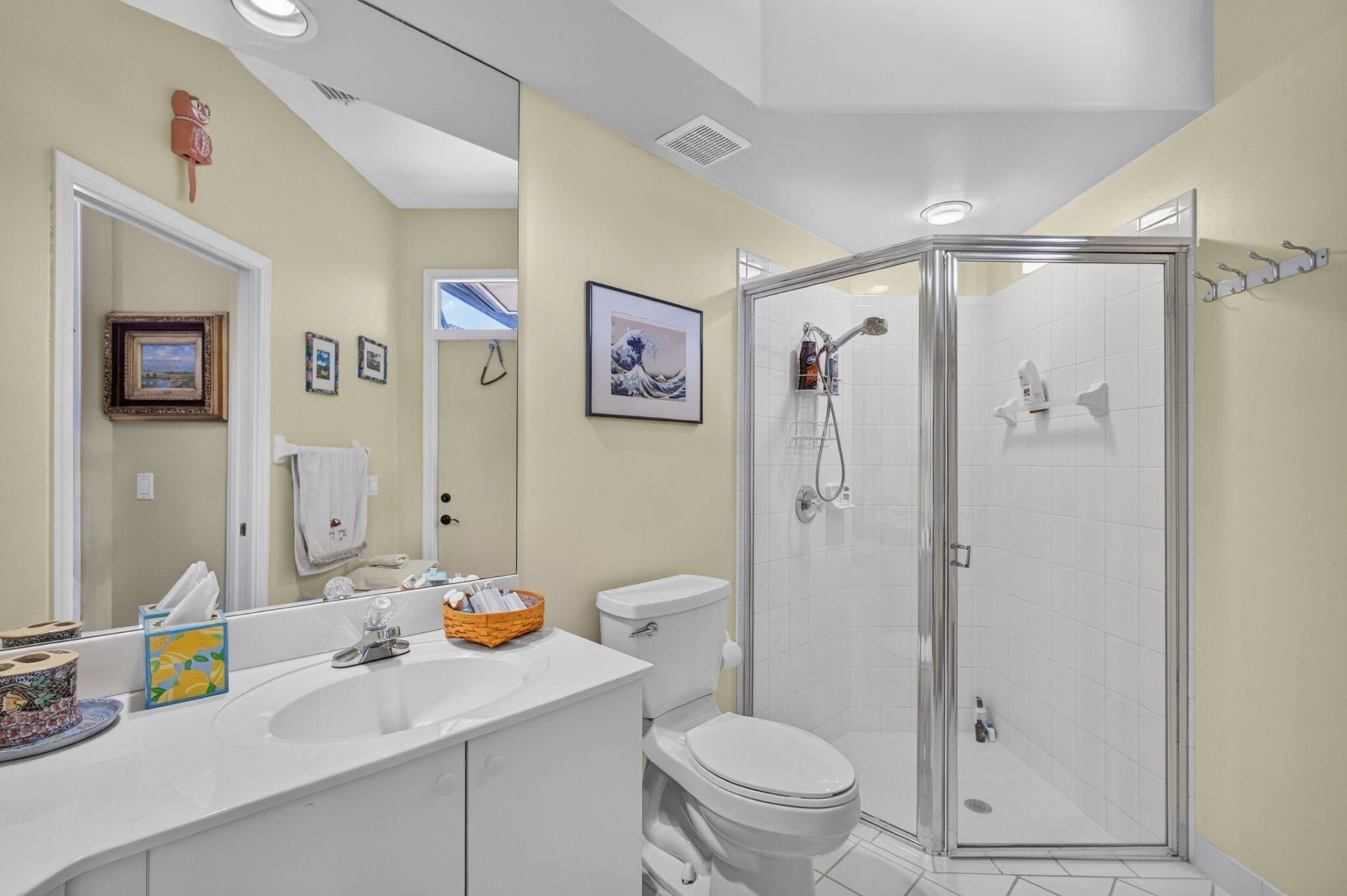 8863 Lakes Boulevard, West Palm Beach, FL 33412 Photo