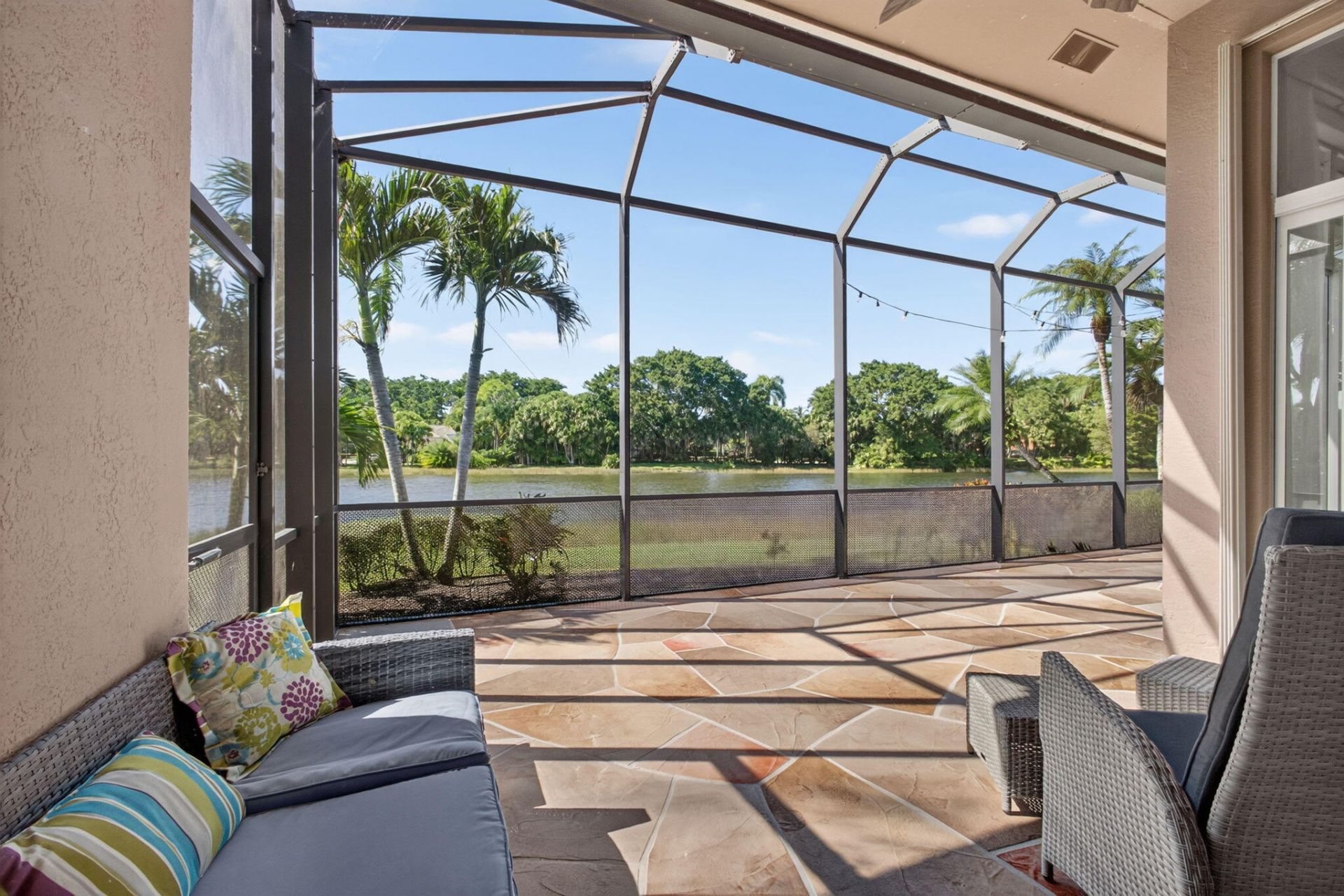 8863 Lakes Boulevard, West Palm Beach, FL 33412 Photo