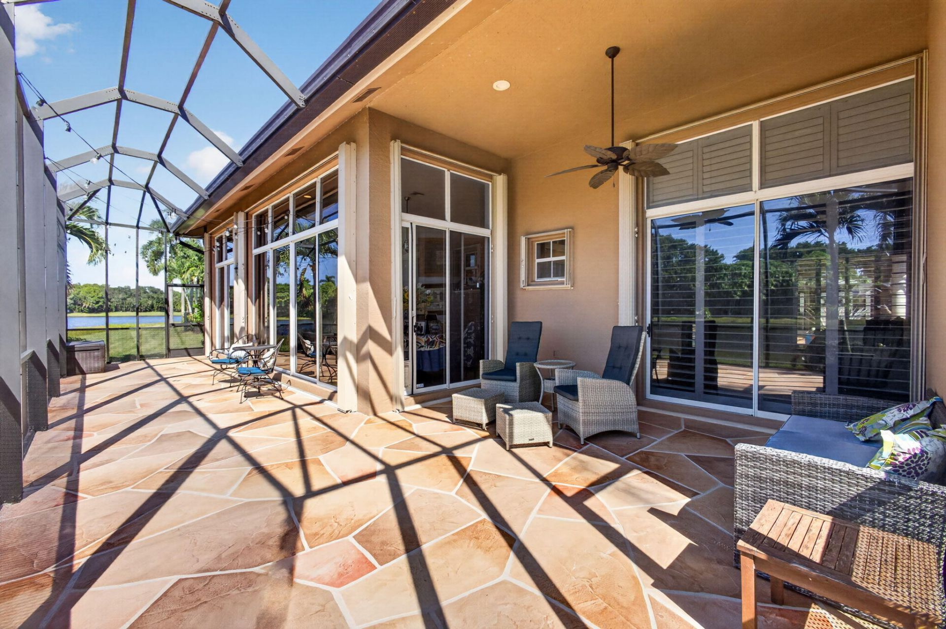 8863 Lakes Boulevard, West Palm Beach, FL 33412 Photo