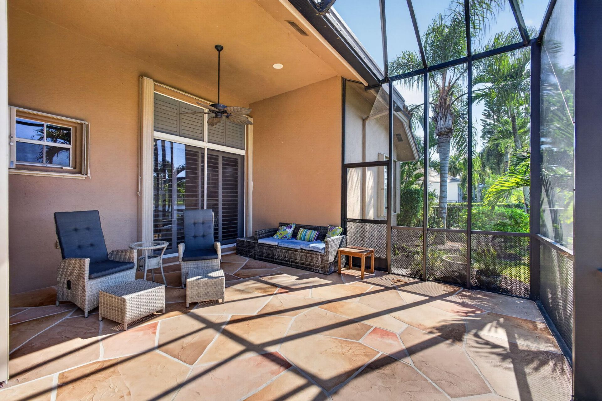 8863 Lakes Boulevard, West Palm Beach, FL 33412 Photo