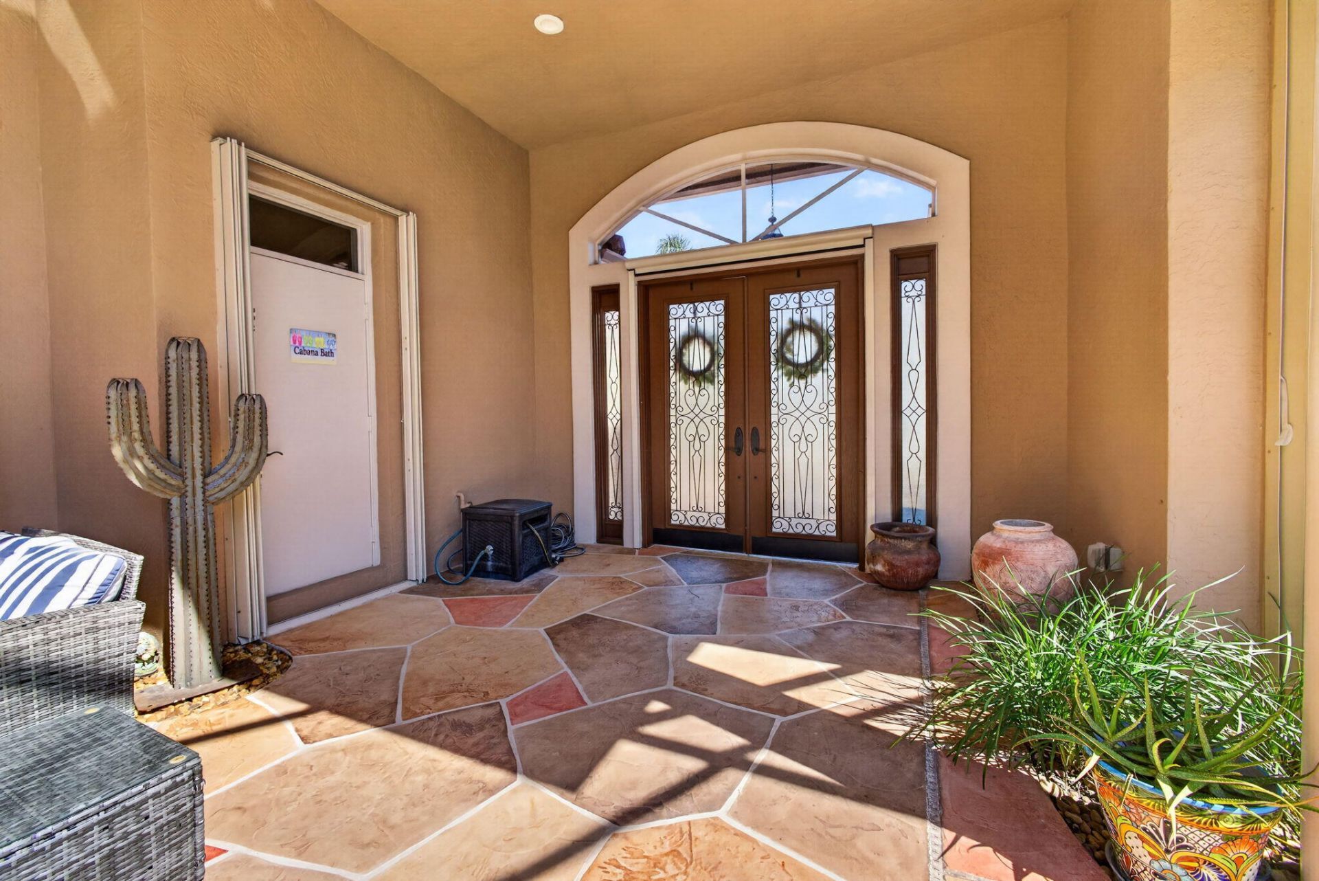 8863 Lakes Boulevard, West Palm Beach, FL 33412 Photo