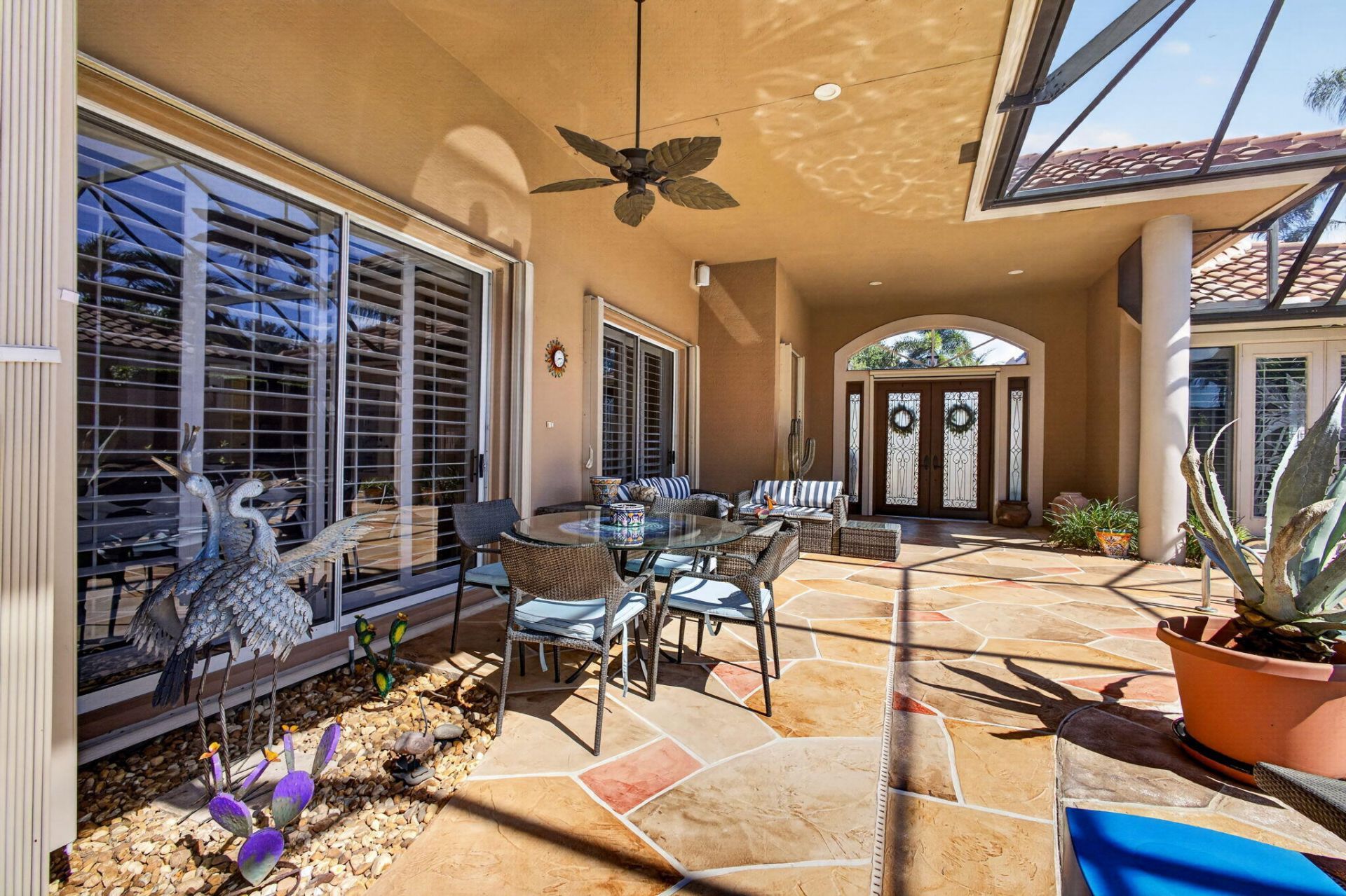 8863 Lakes Boulevard, West Palm Beach, FL 33412 Photo