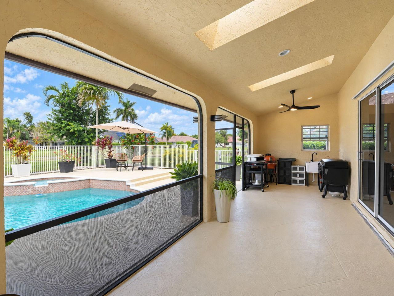 7719 NW 86th Way, Tamarac, FL 33321 Photo