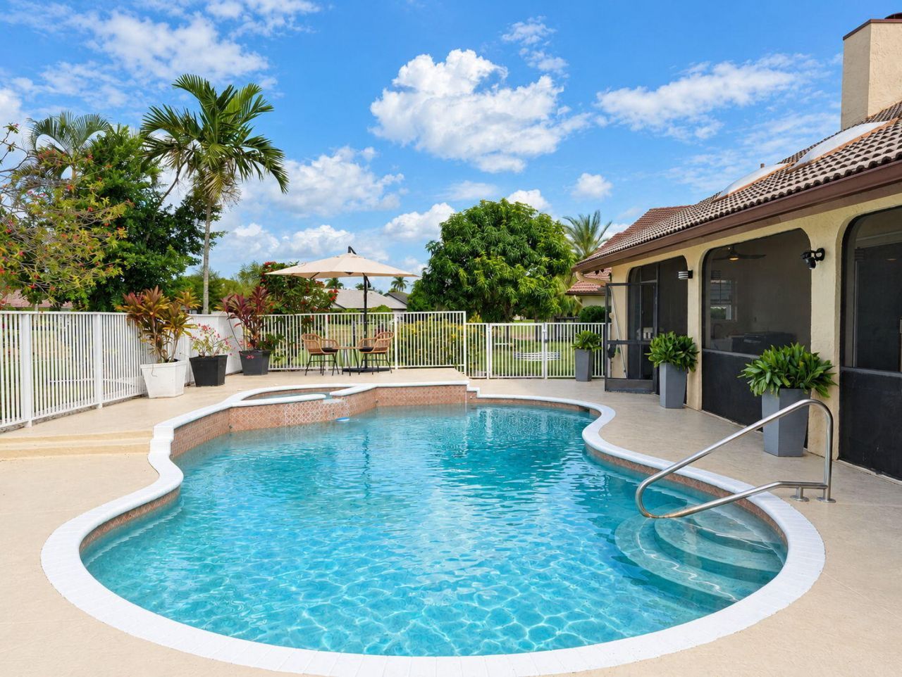 7719 NW 86th Way, Tamarac, FL 33321 Photo