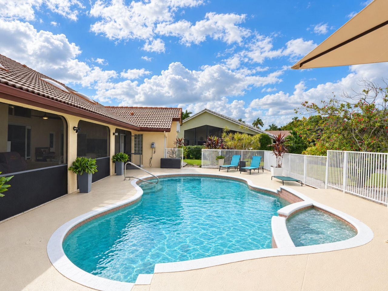 7719 NW 86th Way, Tamarac, FL 33321 Photo