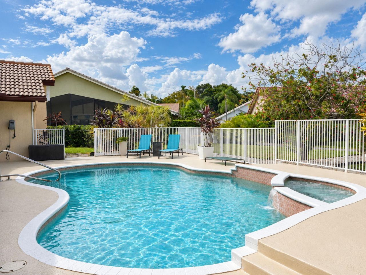 7719 NW 86th Way, Tamarac, FL 33321 Photo